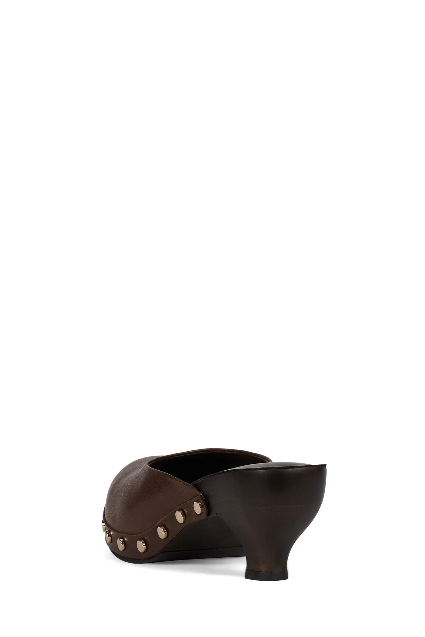 CLOGUETTE - Image 7