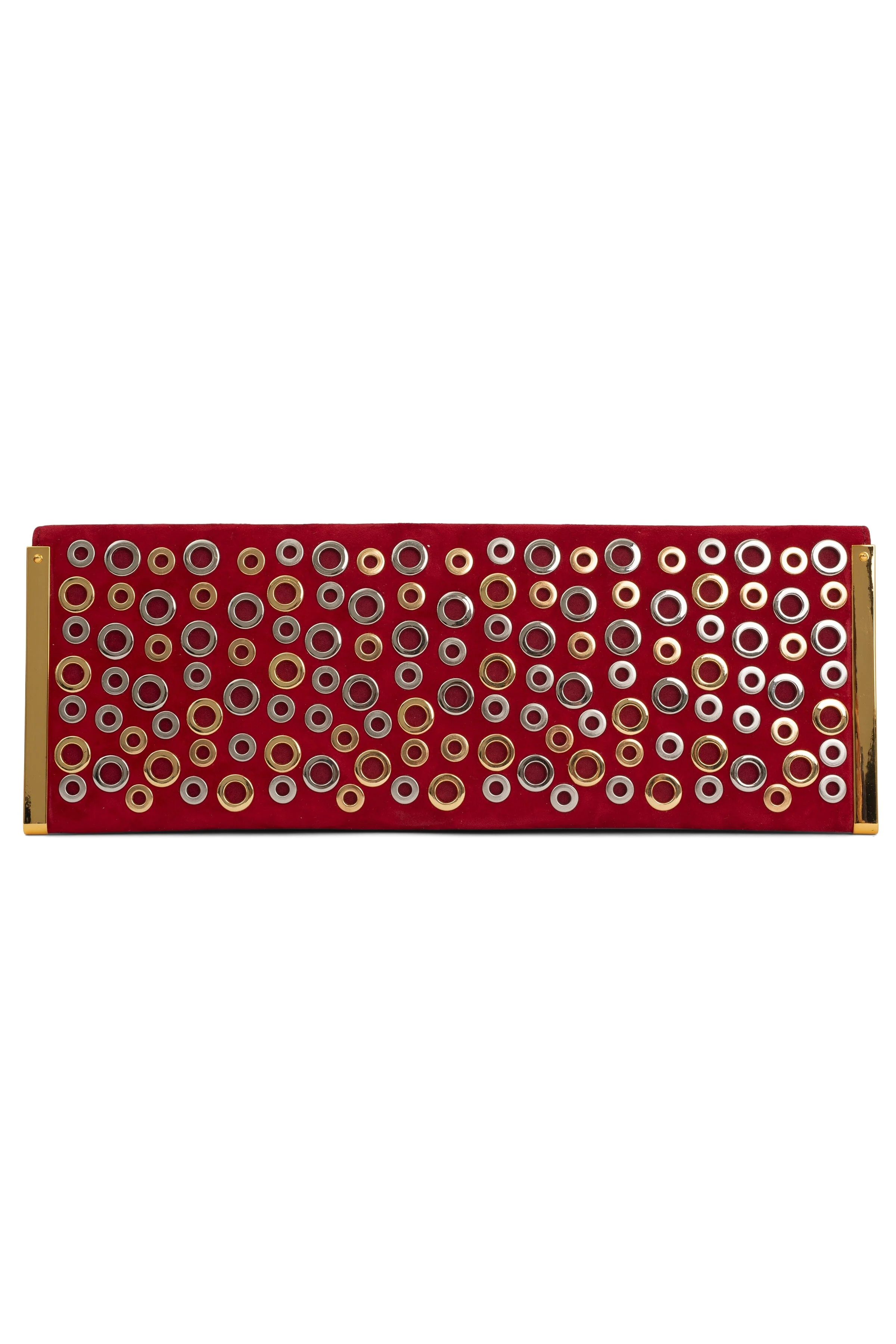 CLUTCH-HL - Image 4