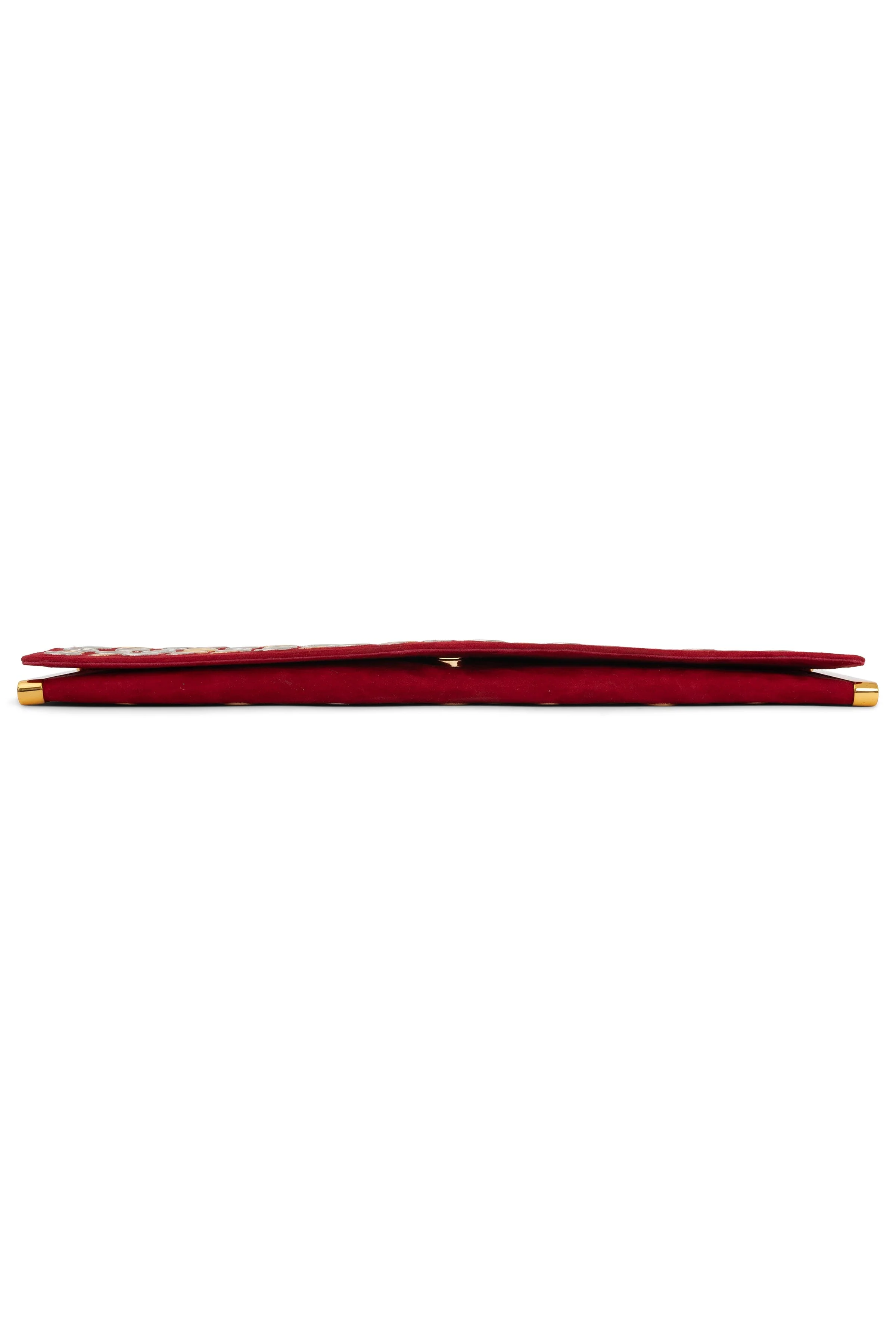 CLUTCH-HL - Image 6