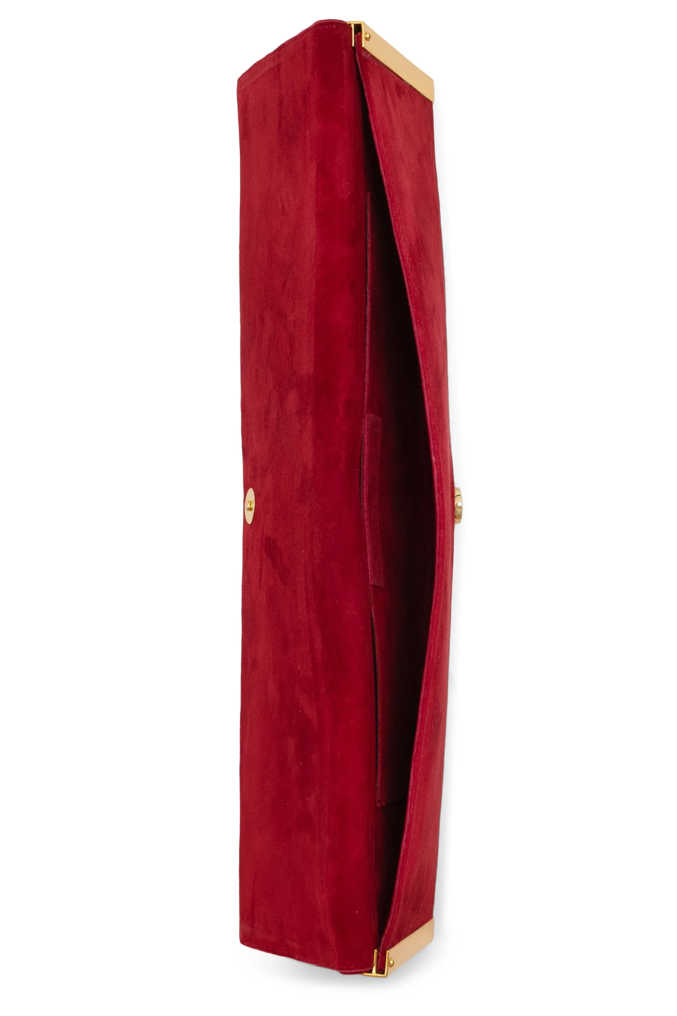 CLUTCH-HL - Image 7