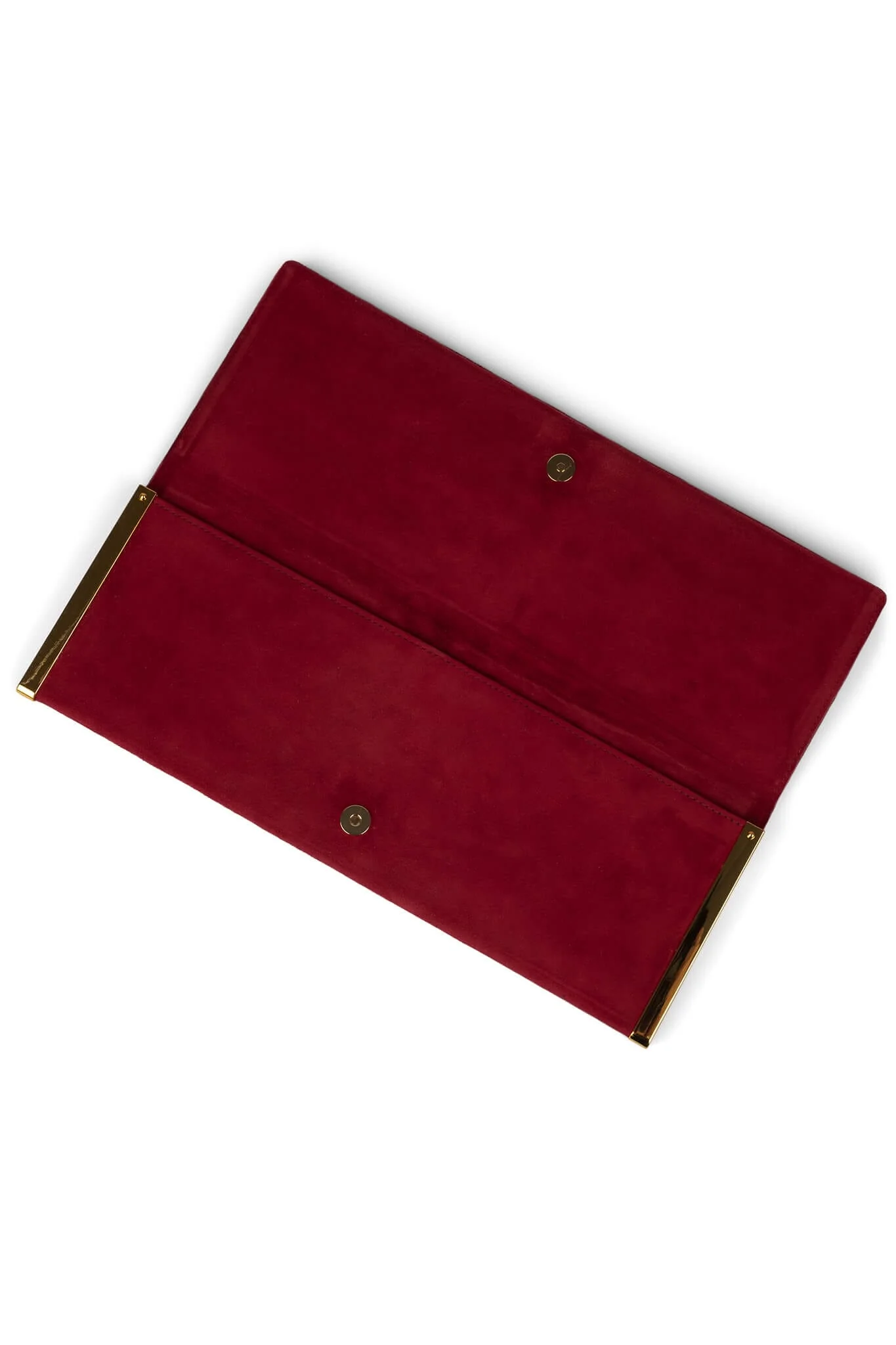 CLUTCH-HL - Image 8