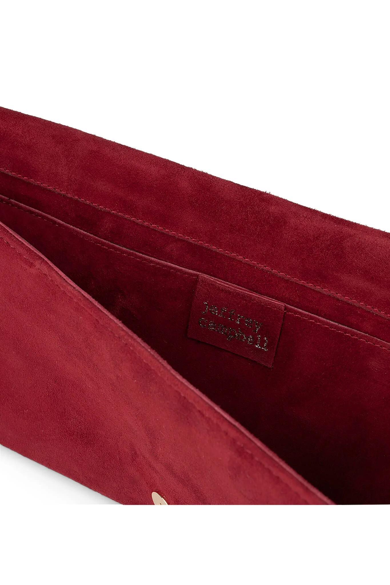 CLUTCH-HL - Image 9