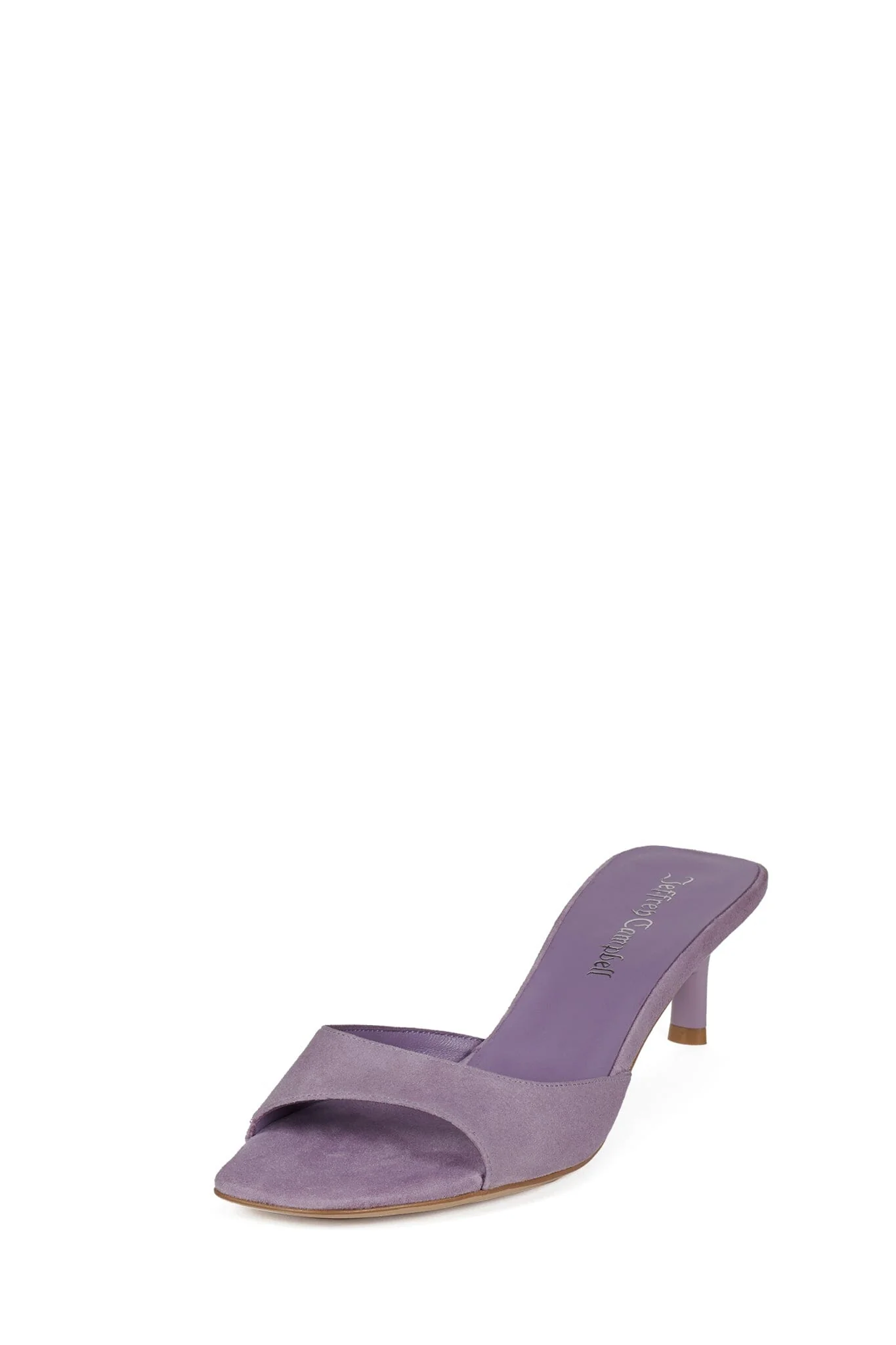 COCOA - Image 14