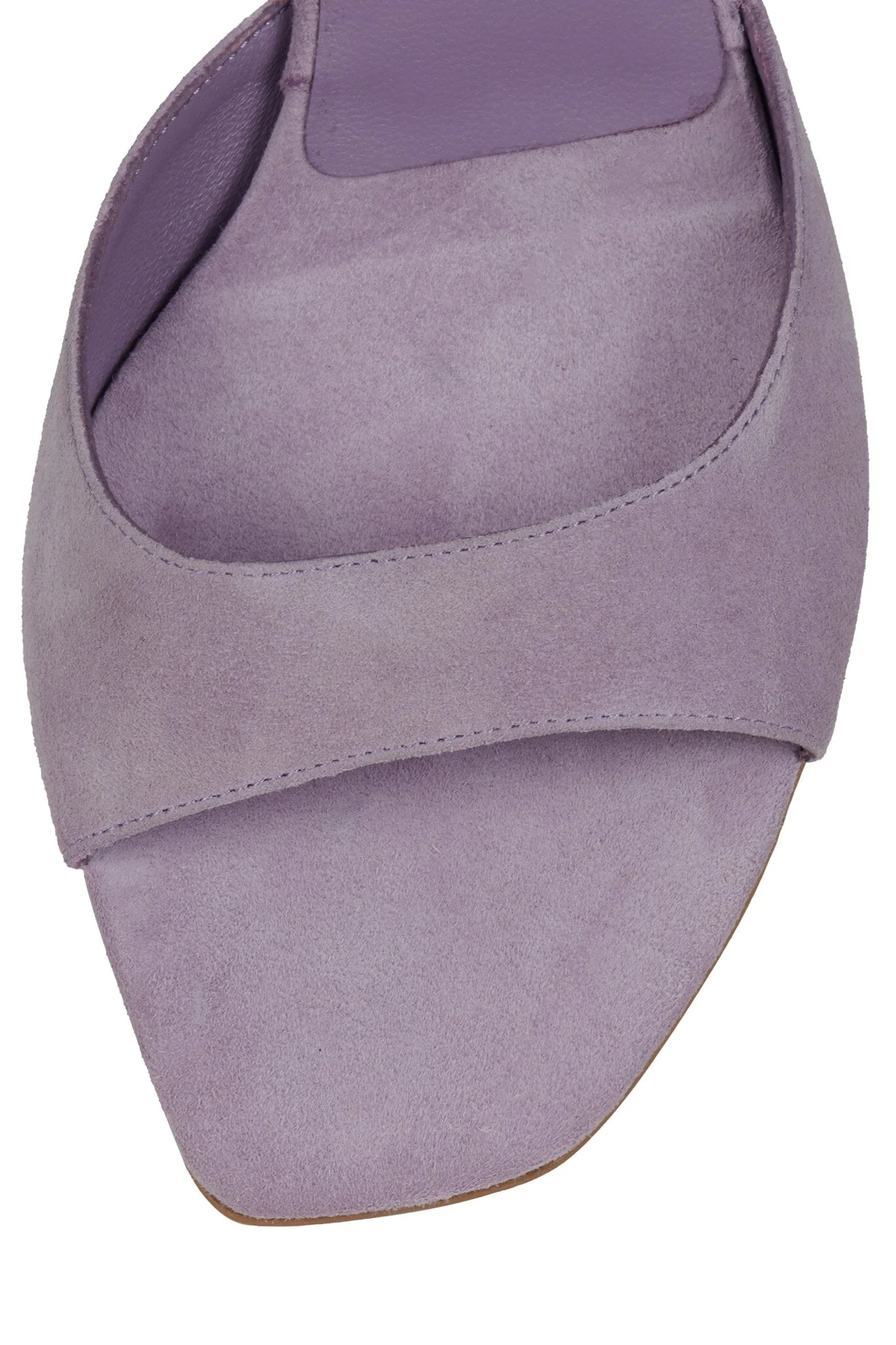 COCOA - Image 16