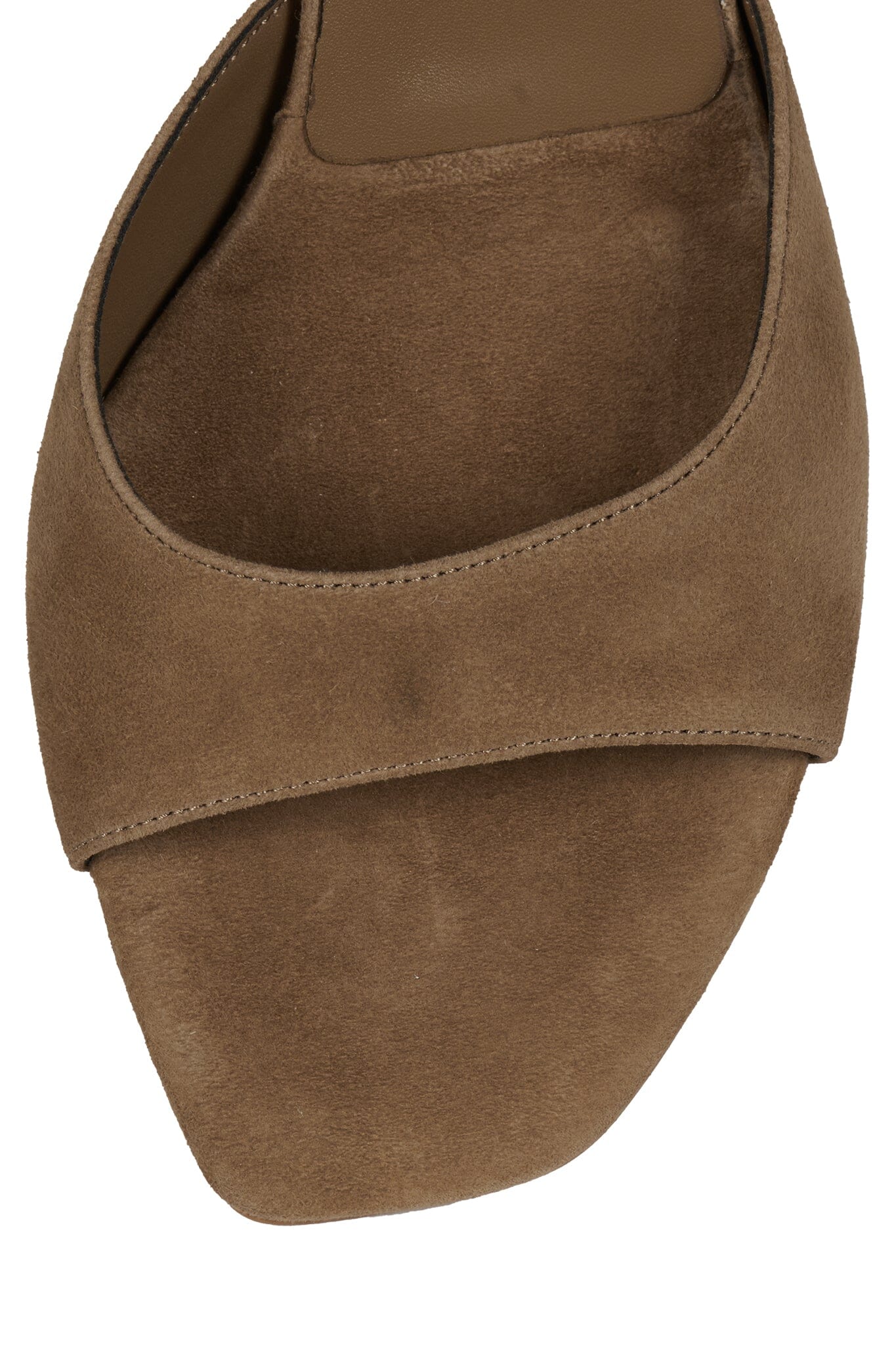 COCOA - Image 4