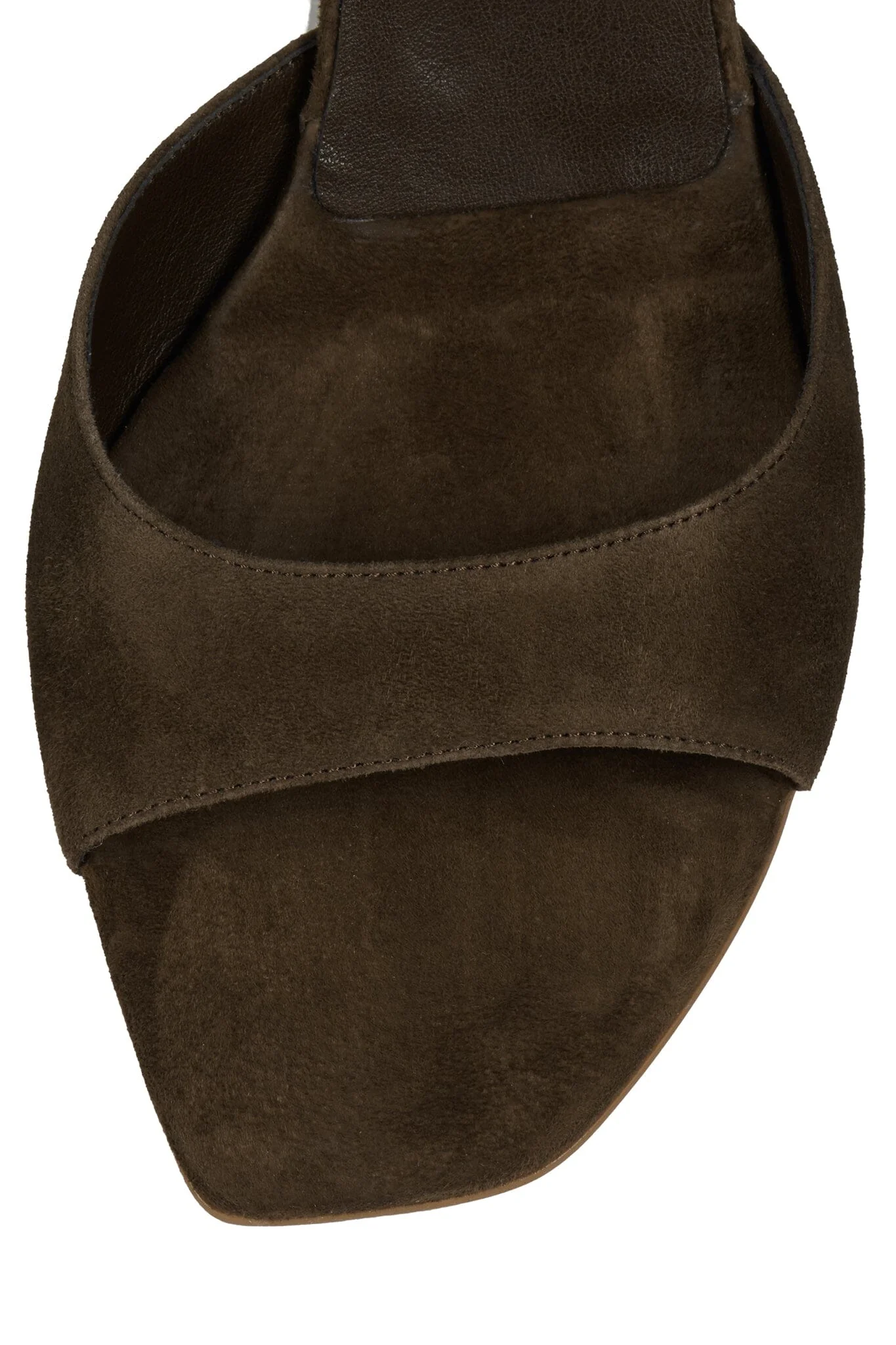 COCOA - Image 8