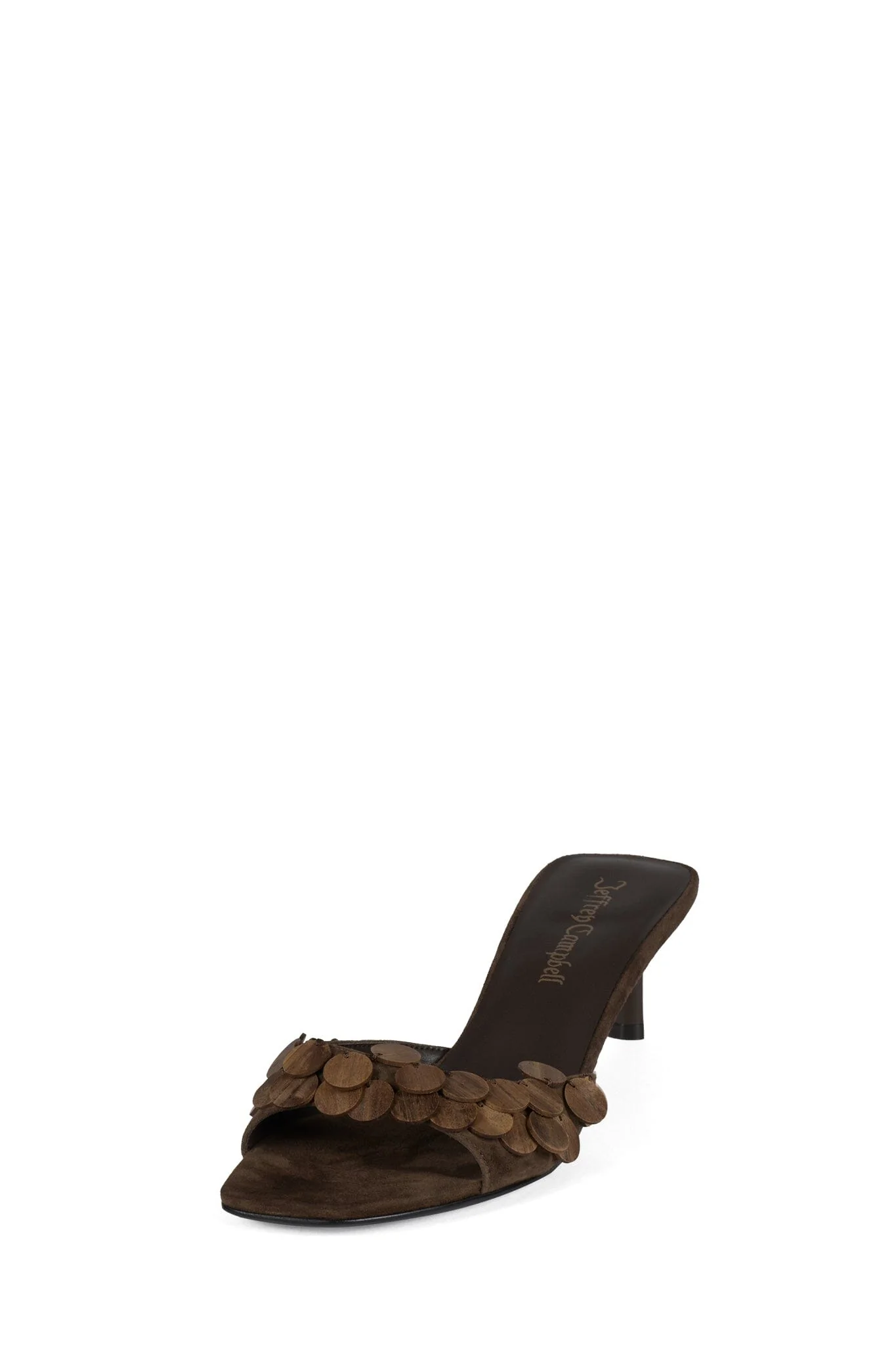 COCOA-SH - Image 4