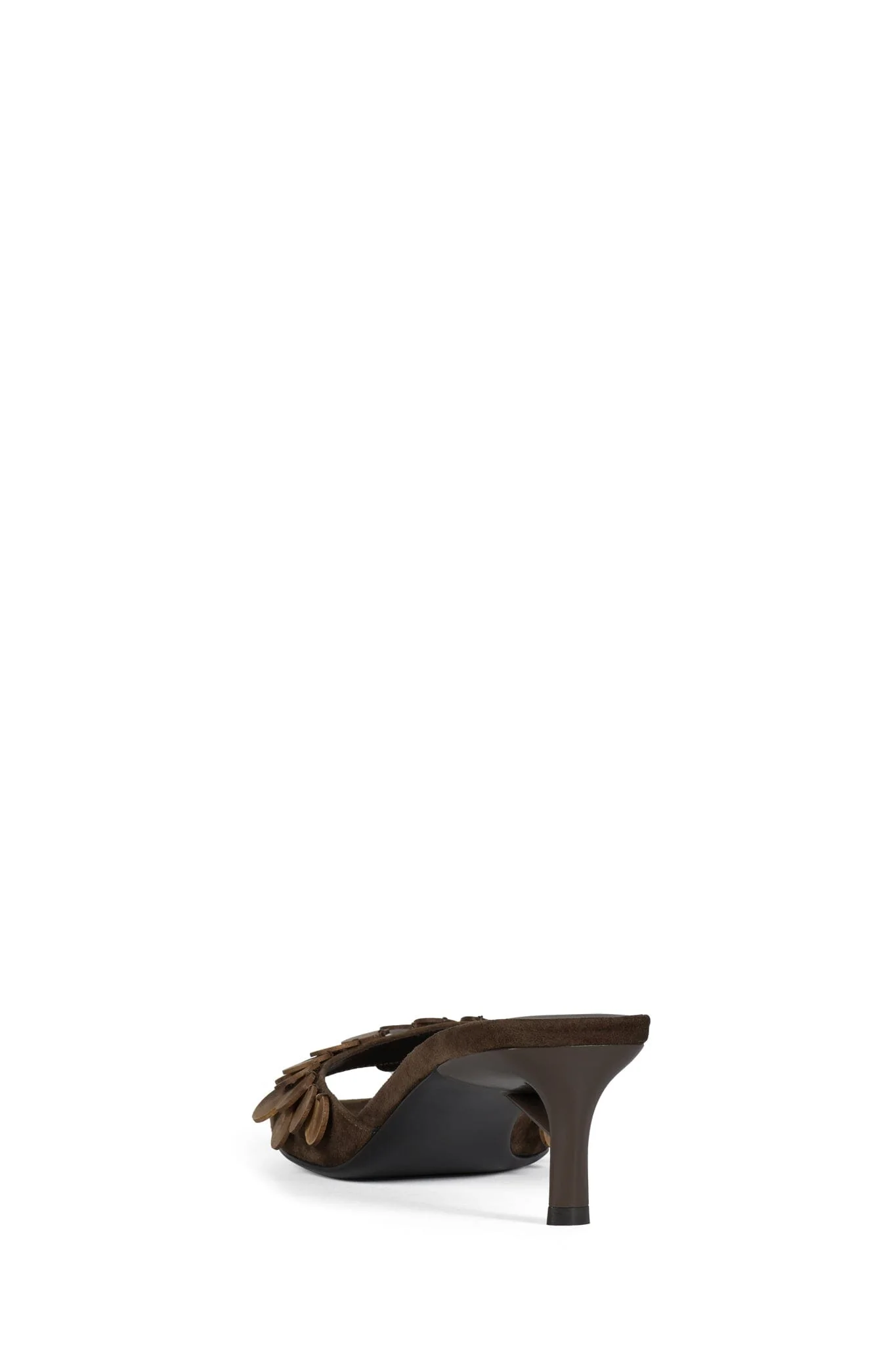 COCOA-SH - Image 5