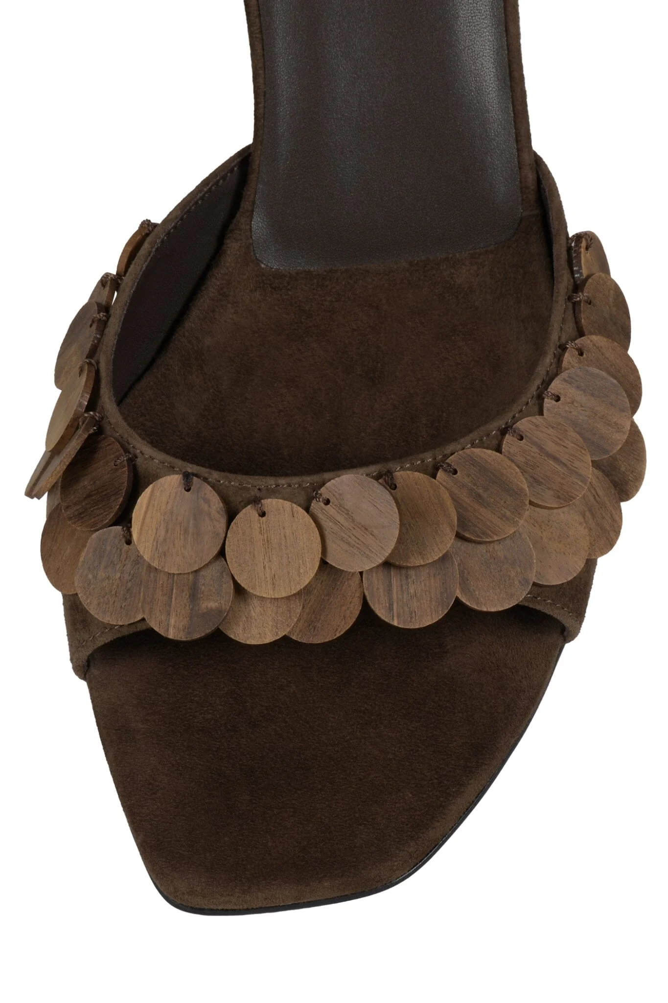 COCOA-SH - Image 6