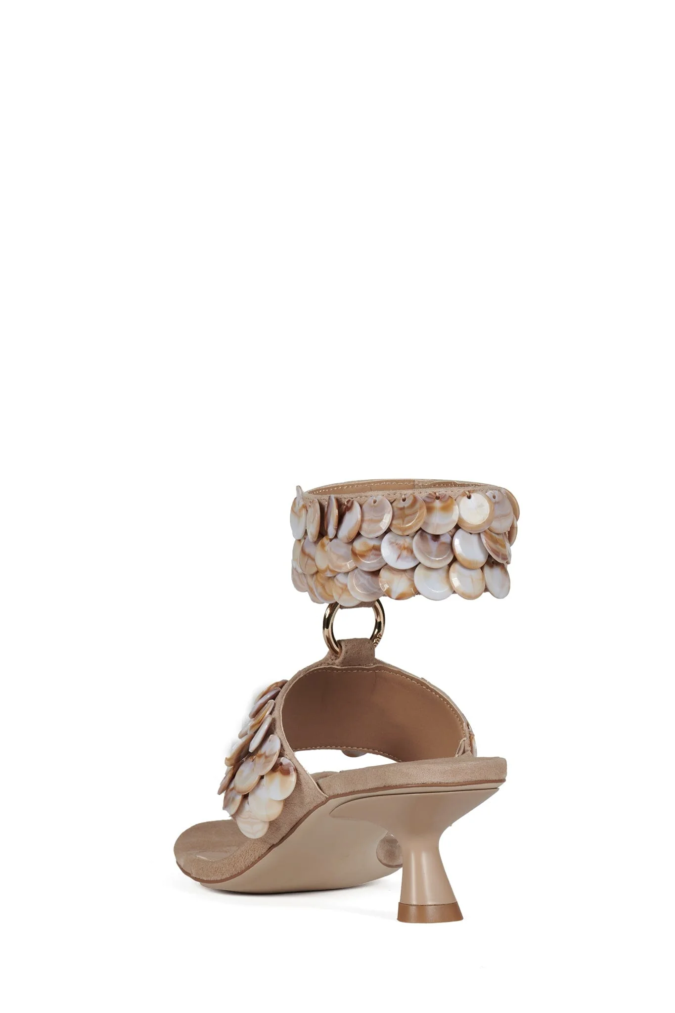 COCONUT-SH - Image 8
