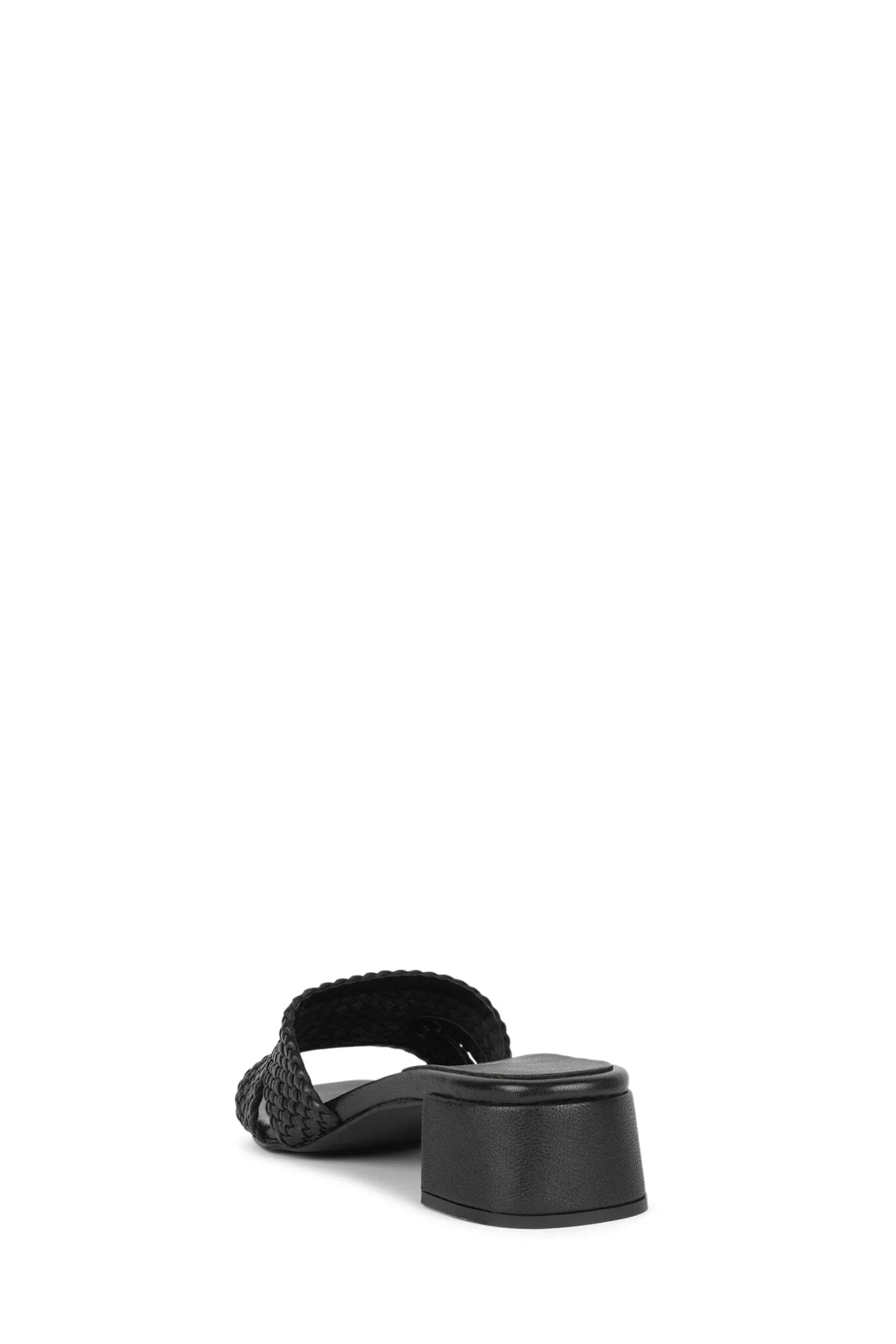 COEN-2 - Image 11