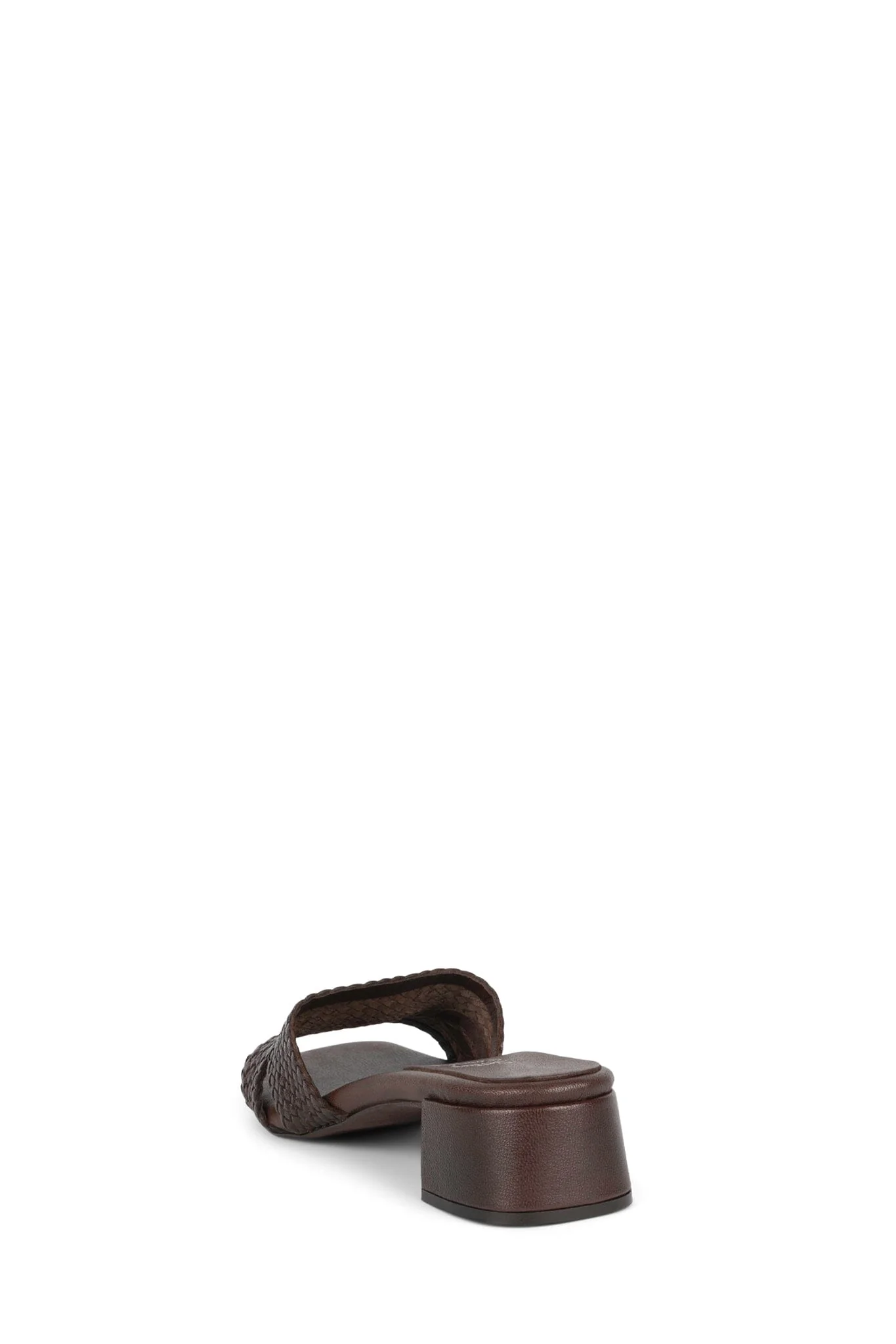 COEN-2 - Image 15
