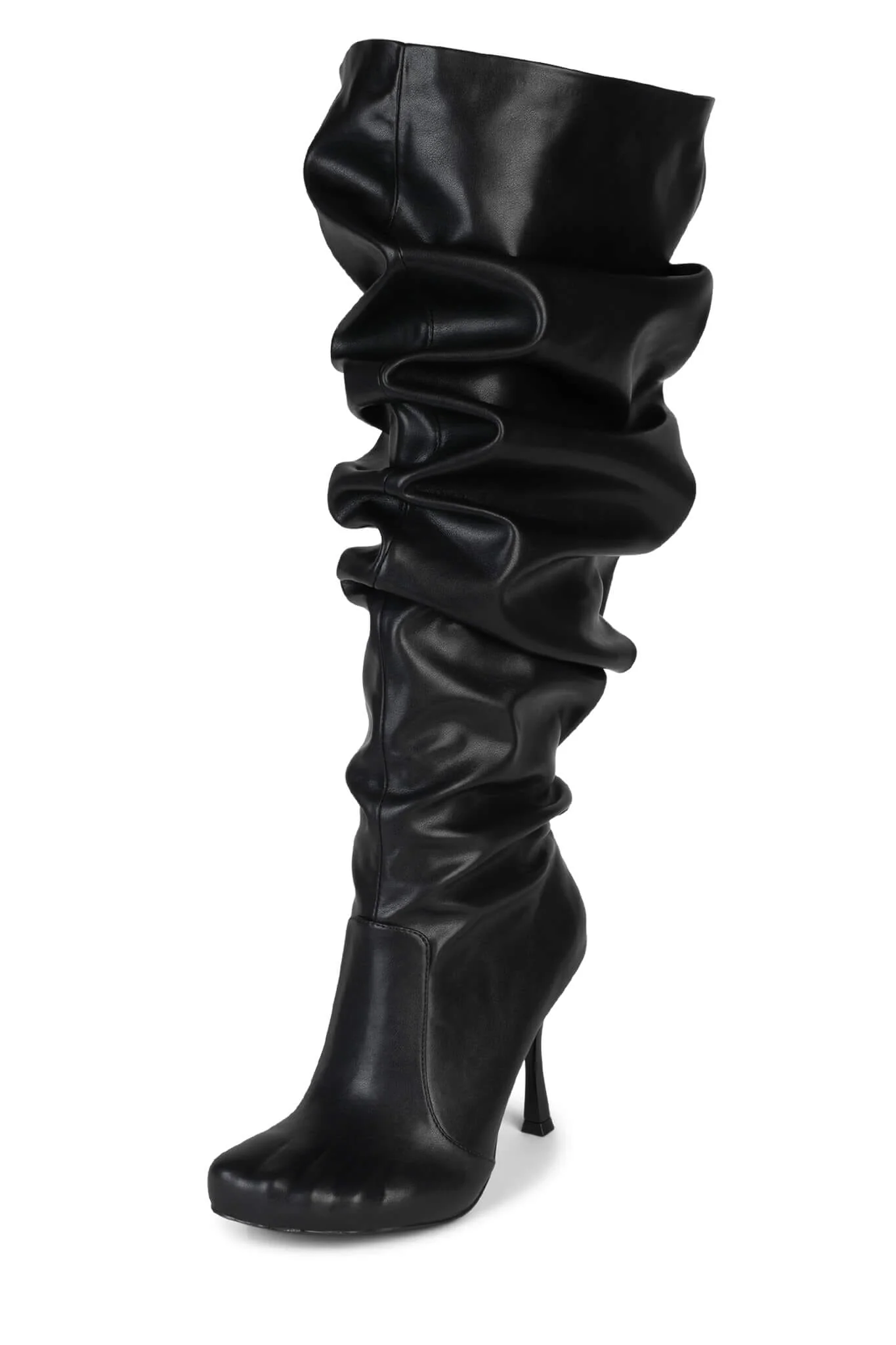 CONFORM-02 - Image 6