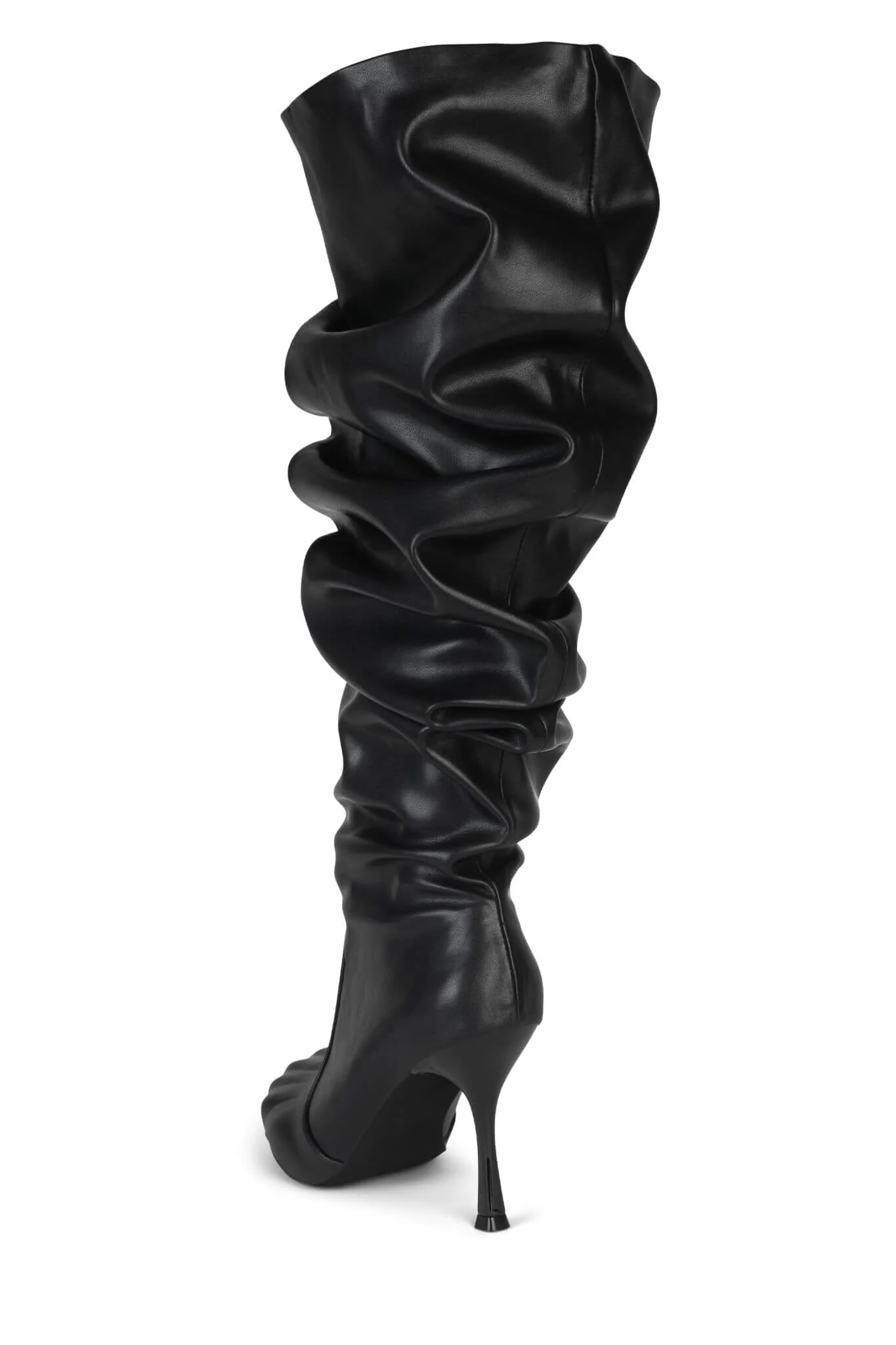 CONFORM-02 - Image 7