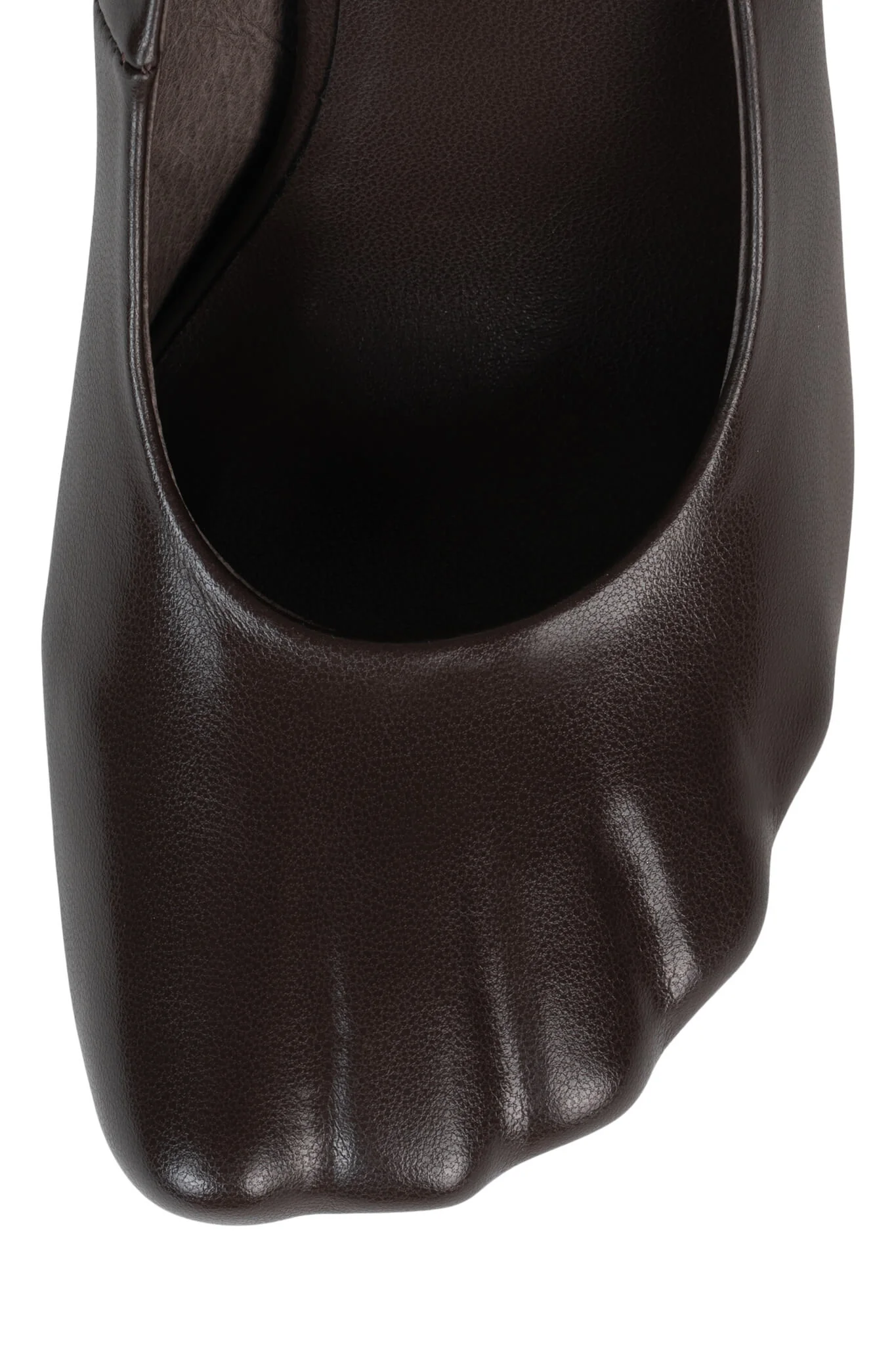 CONFORM - Image 12