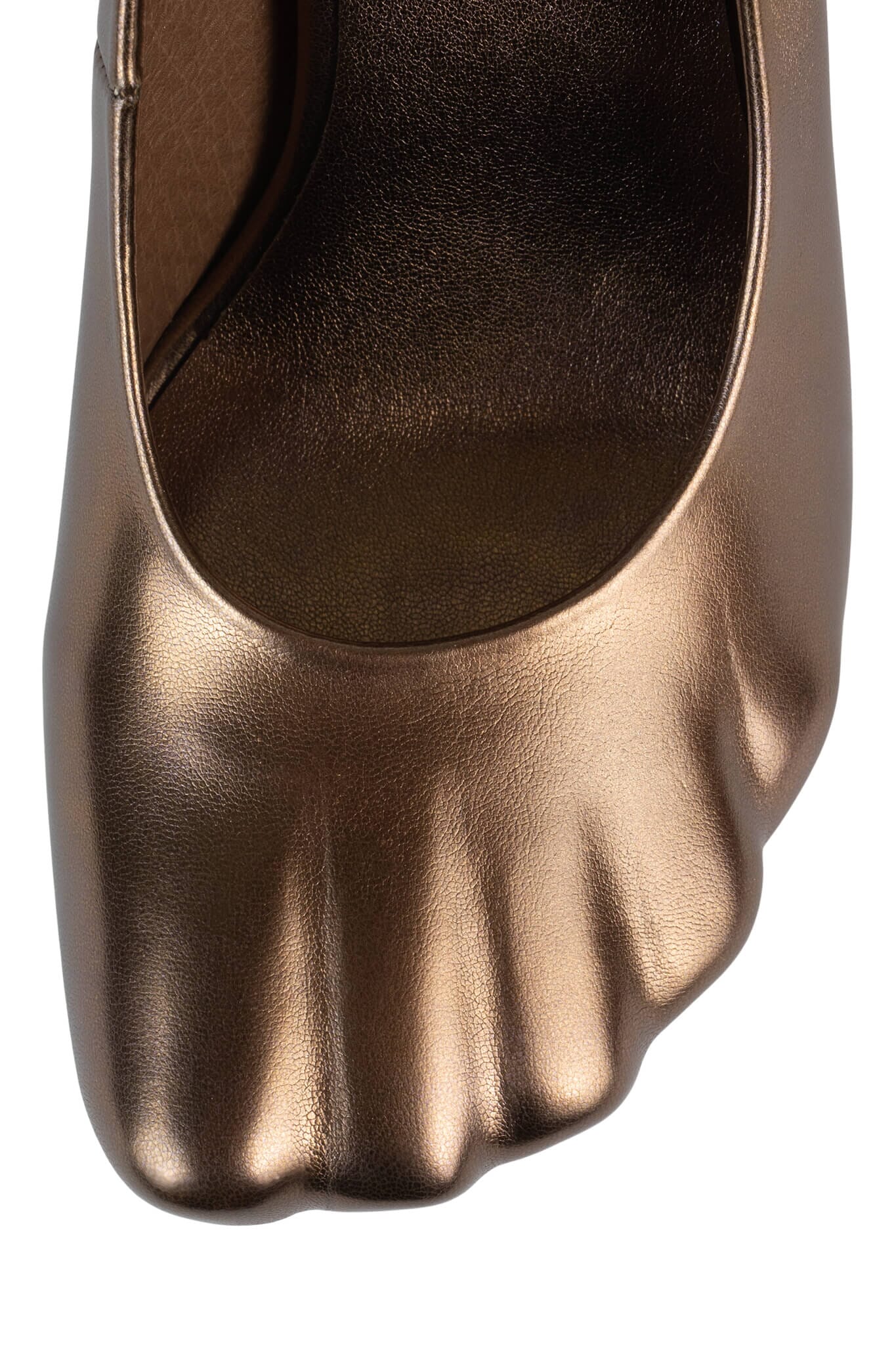 CONFORM - Image 20