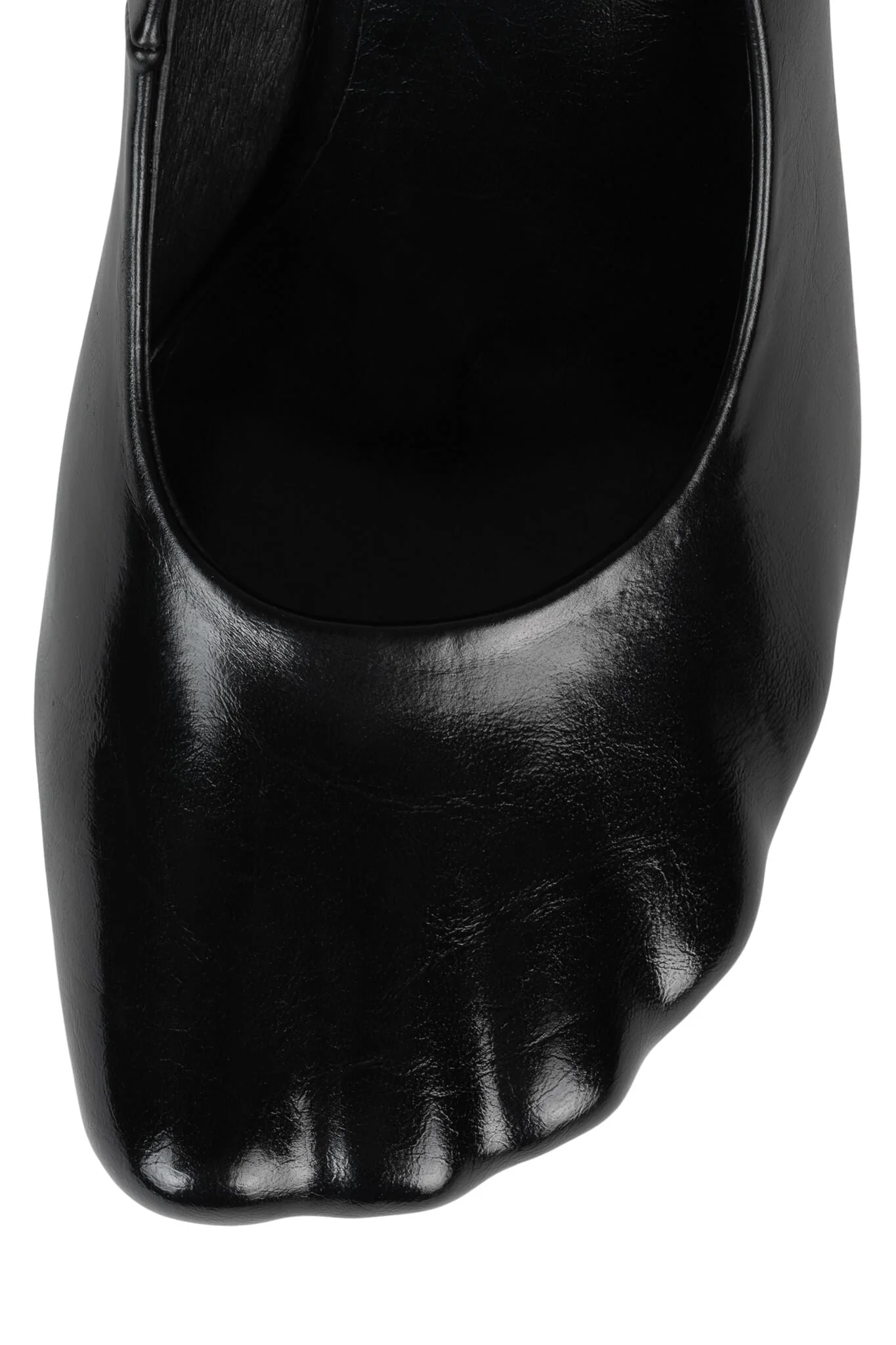 CONFORM - Image 4