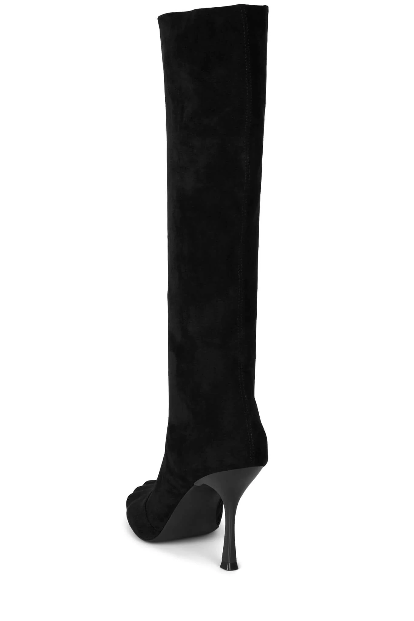 CONFORM-K - Image 11