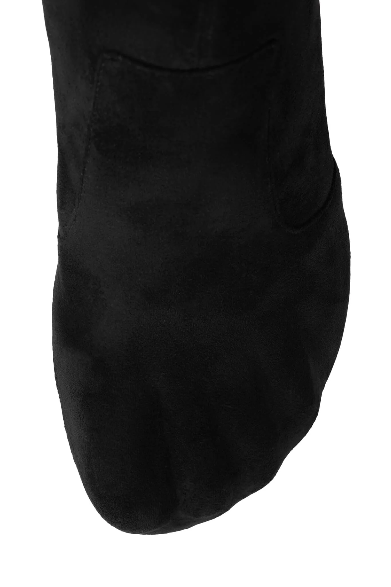 CONFORM-K - Image 12