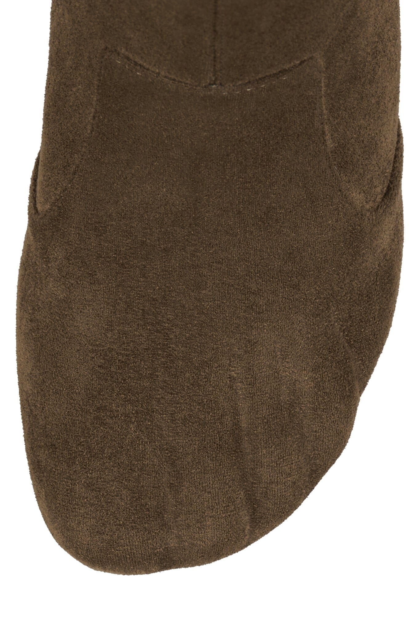 CONFORM-K - Image 20