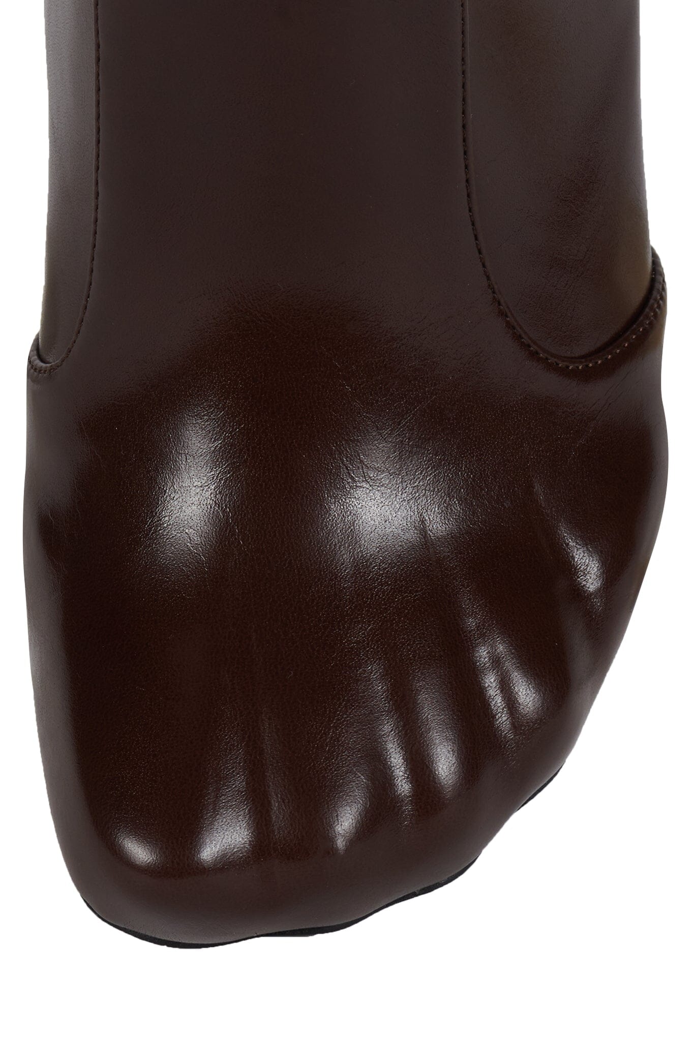 CONFORM-K - Image 4
