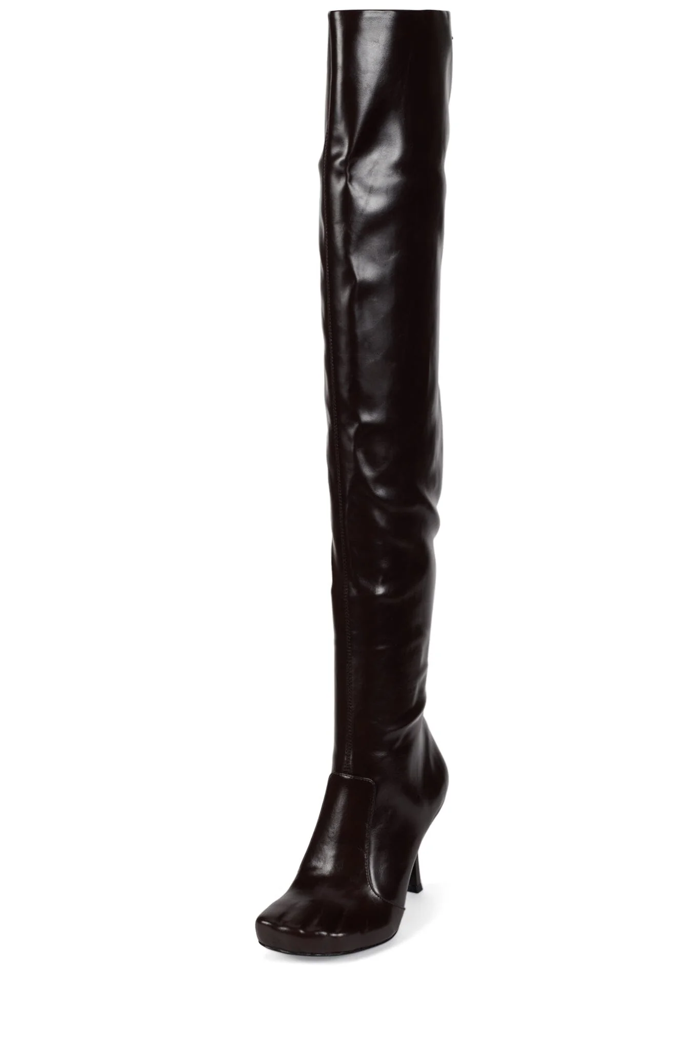 CONFORM-OK - Image 11