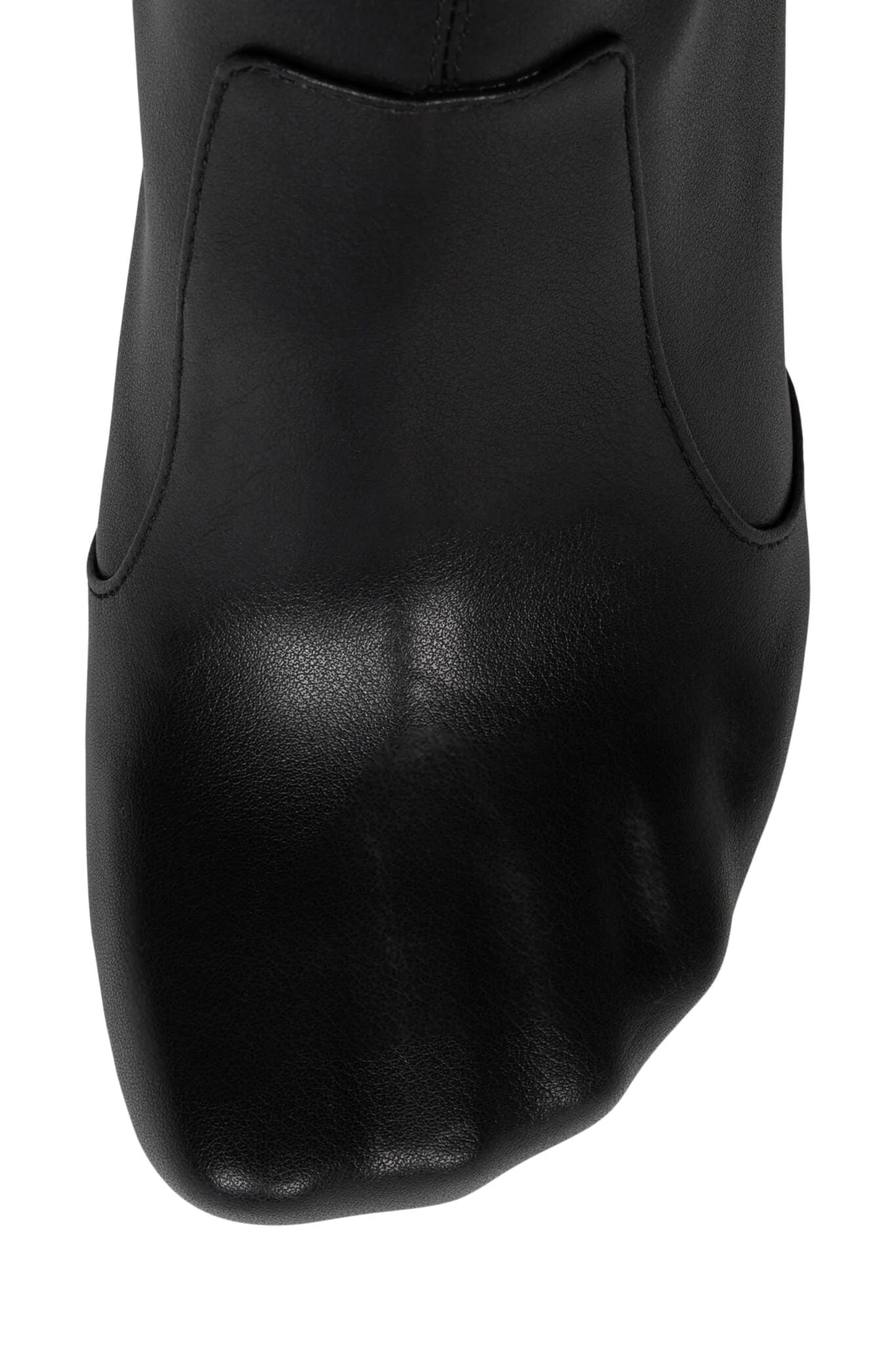 CONFORM-OK - Image 5