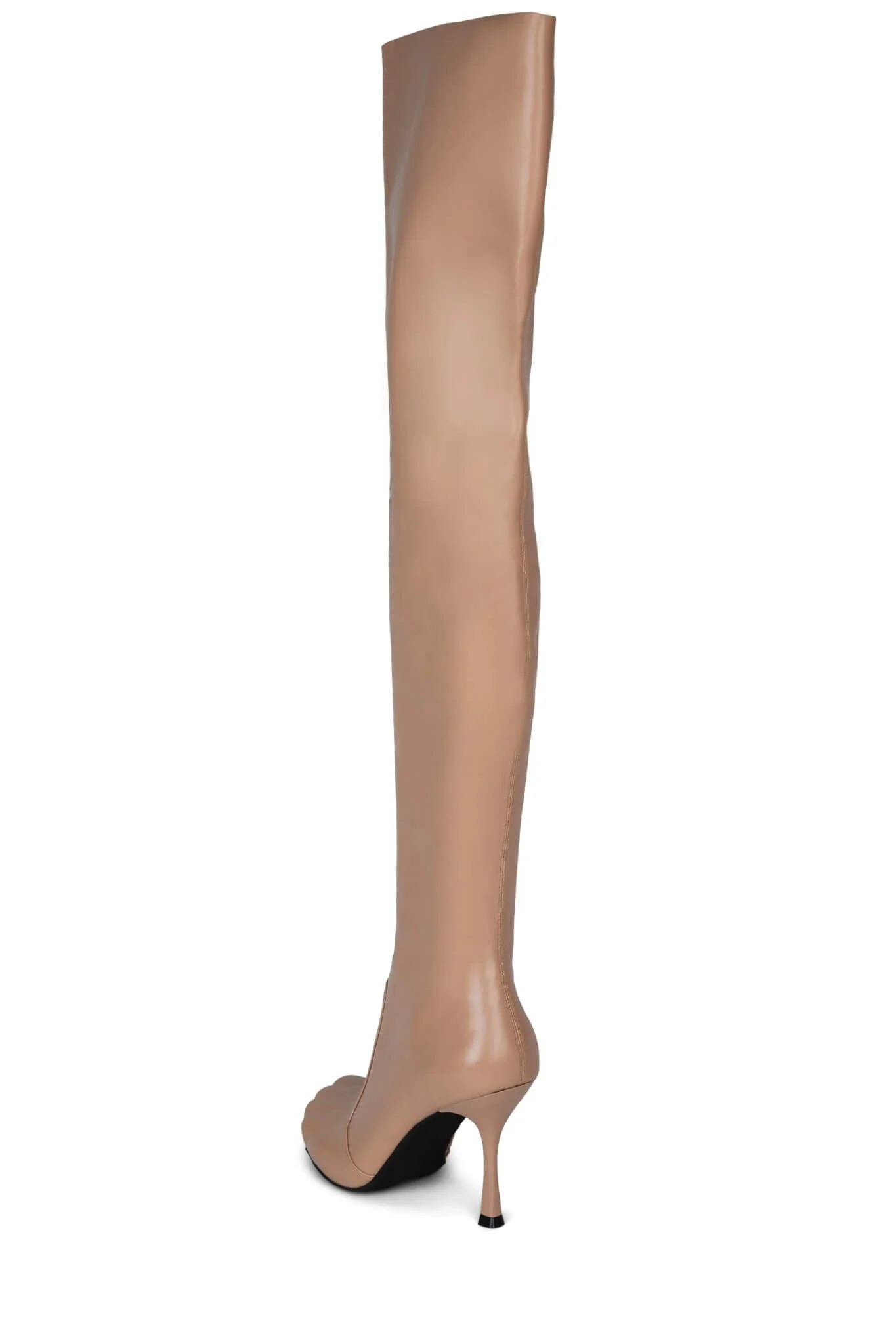 CONFORM-OK - Image 8