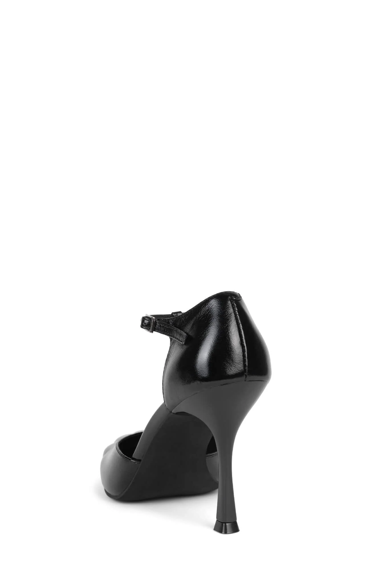CONFORM-T - Image 3