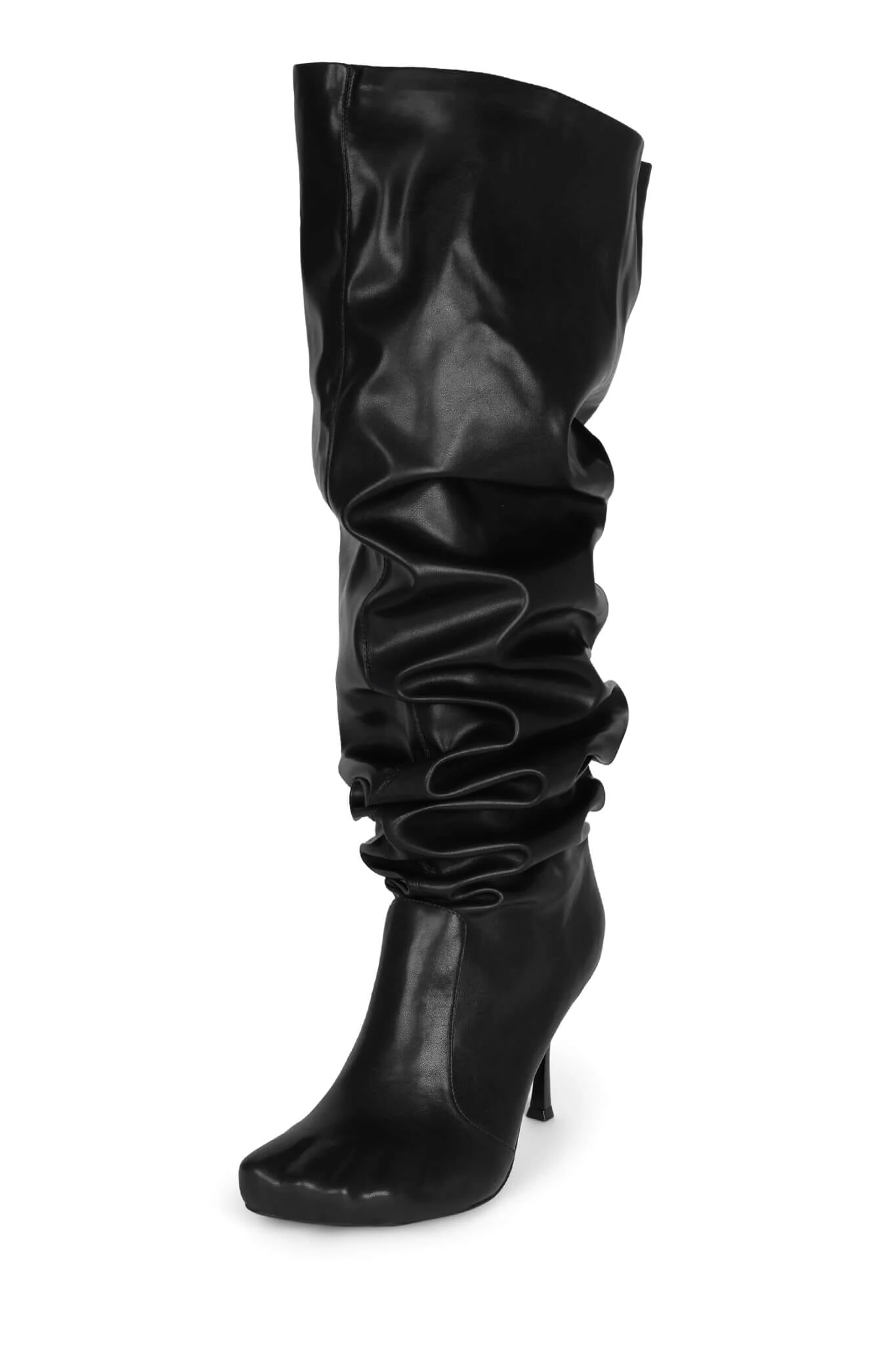 CONFORM2OS - Image 2