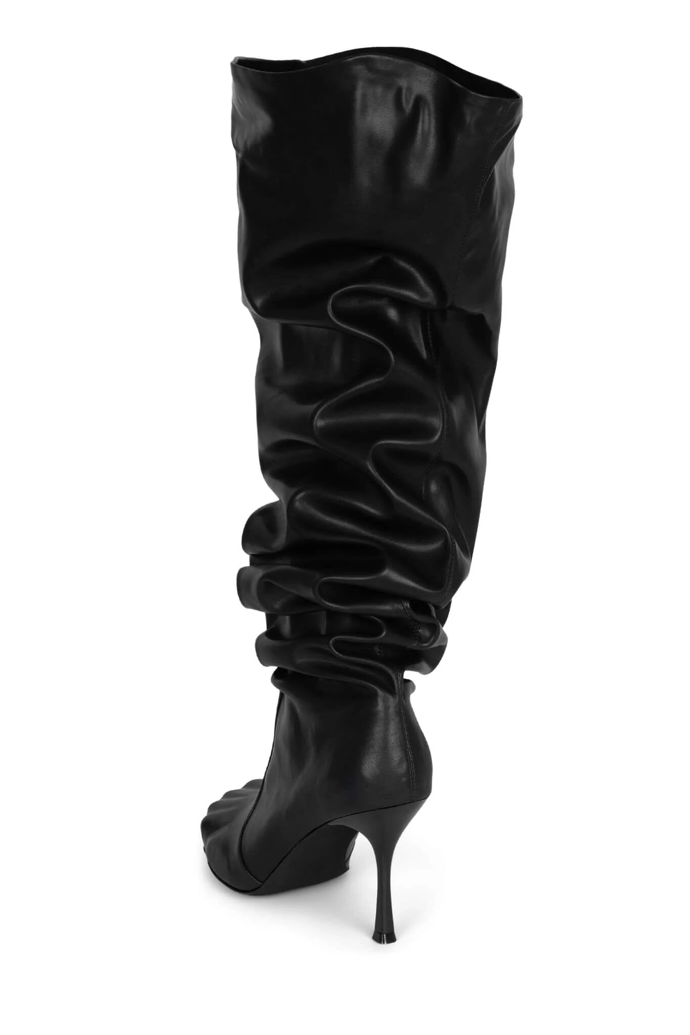 CONFORM2OS - Image 3