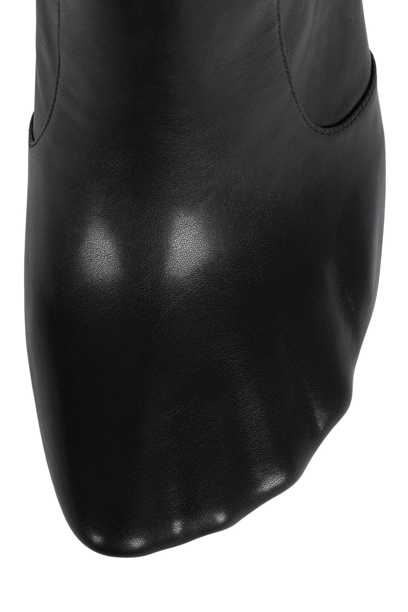 CONFORM2OS - Image 4