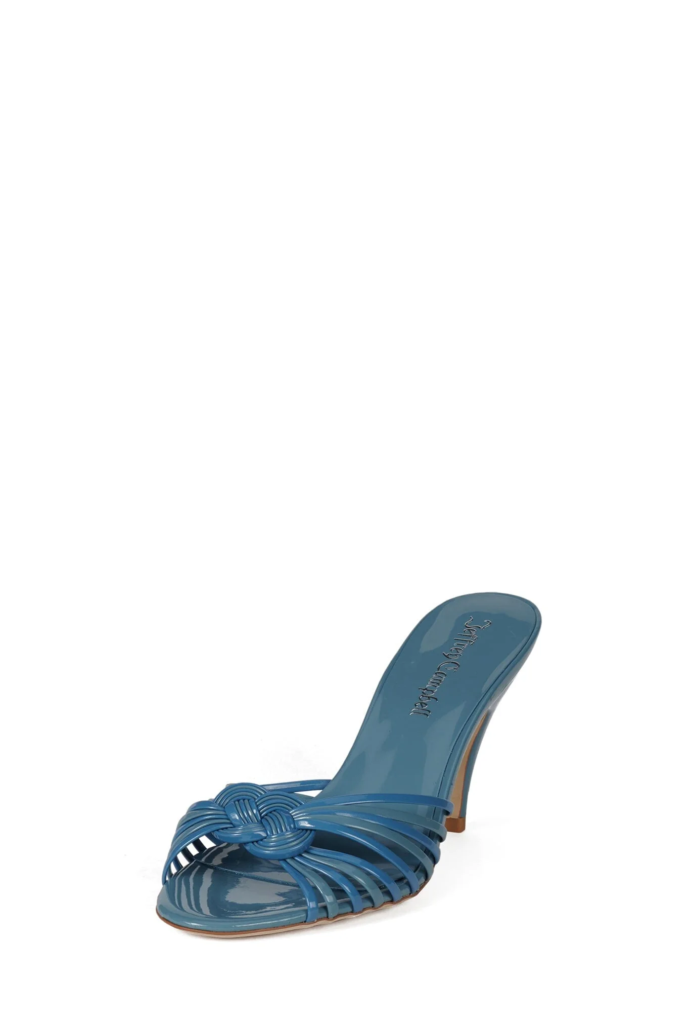 CONSTELLA - Image 2