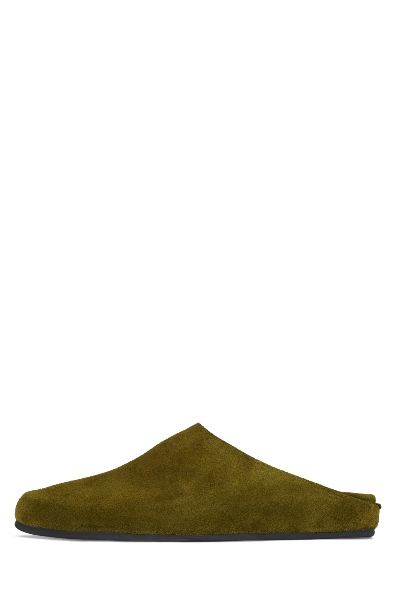 CONTENT - Image 10