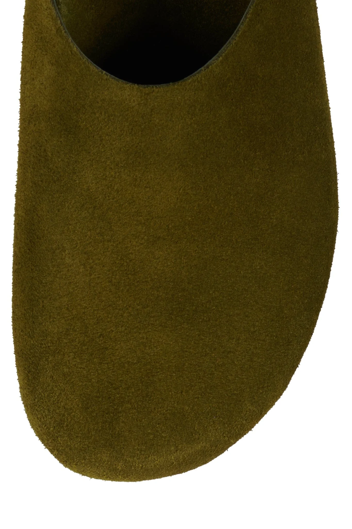 CONTENT - Image 13