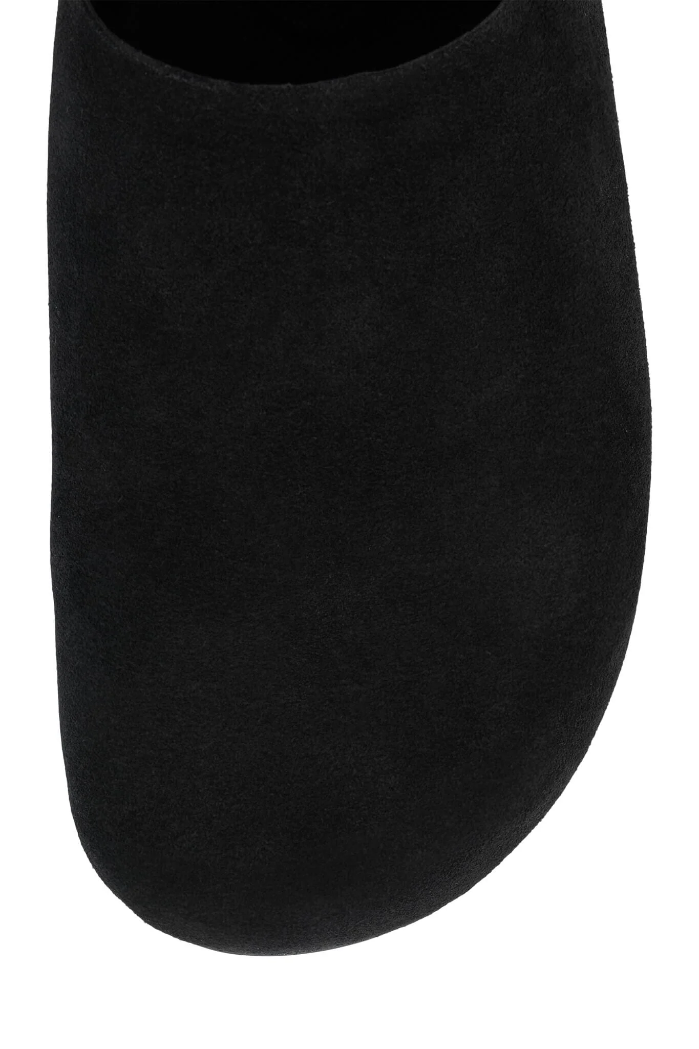 CONTENT - Image 21