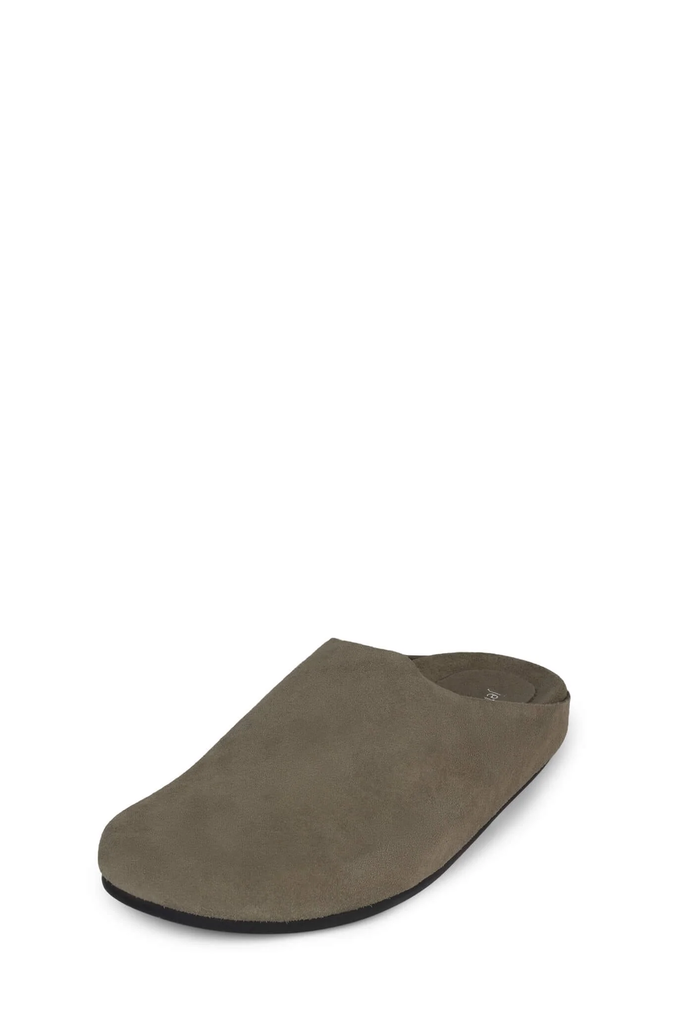 CONTENT - Image 3