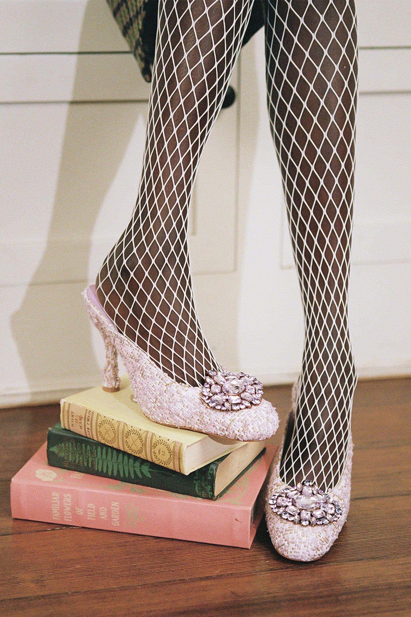 CRUMPET - Image 11