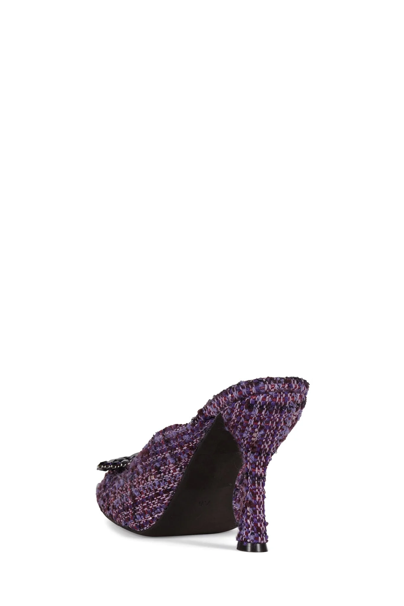 CRUMPET - Image 22