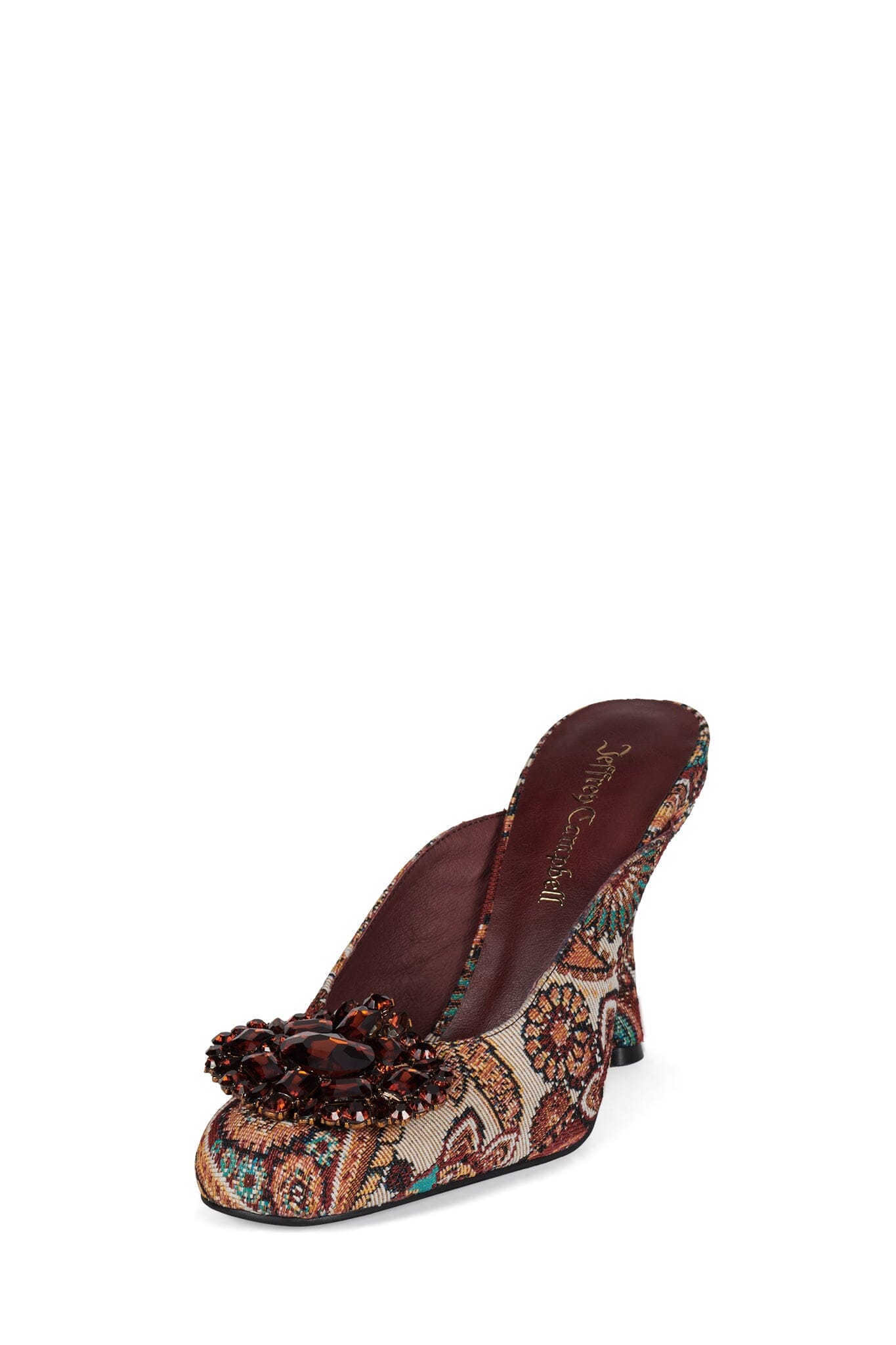 CRUMPET - Image 3
