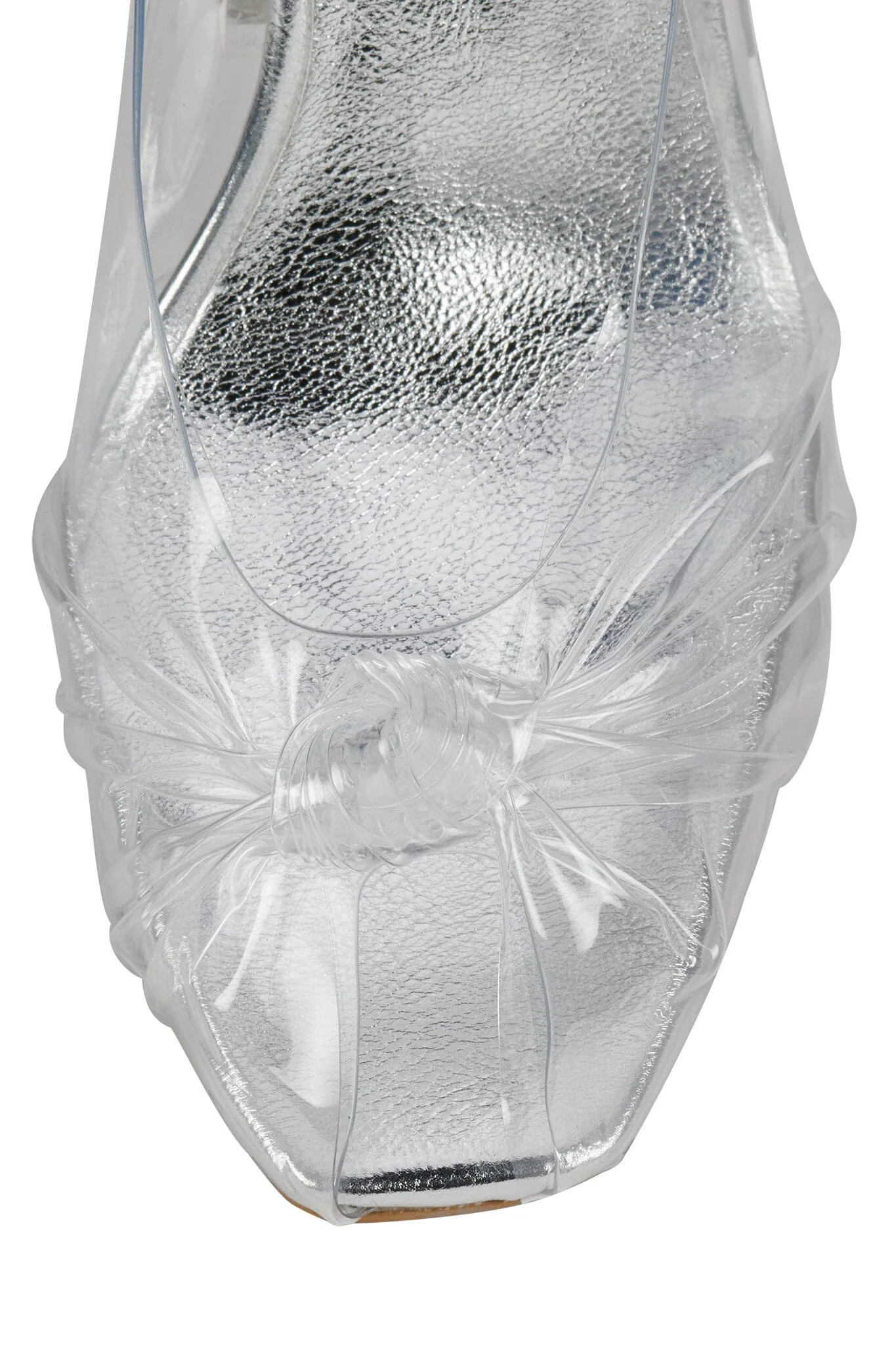 CRYSTALA-H - Image 12
