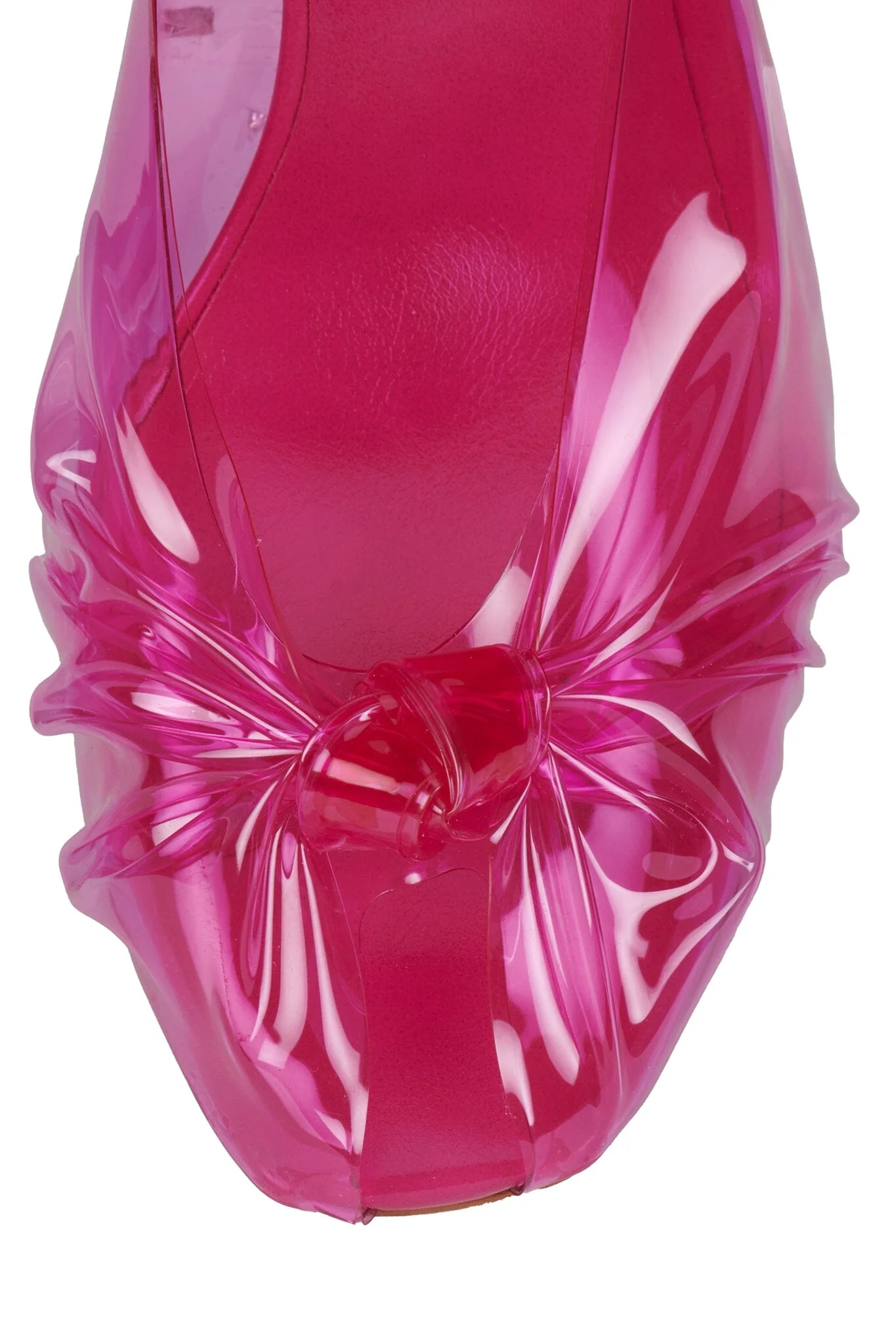 CRYSTALA-H - Image 4