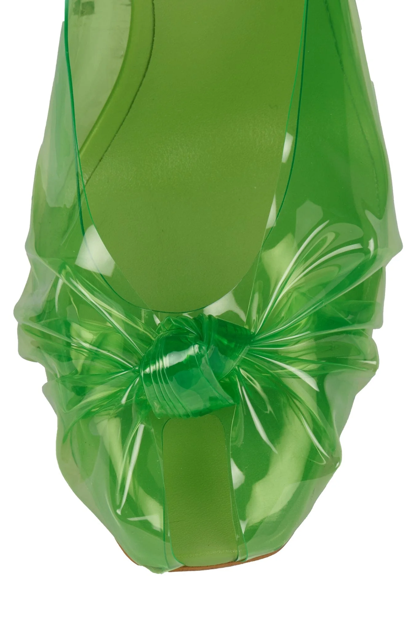 CRYSTALA-H - Image 8