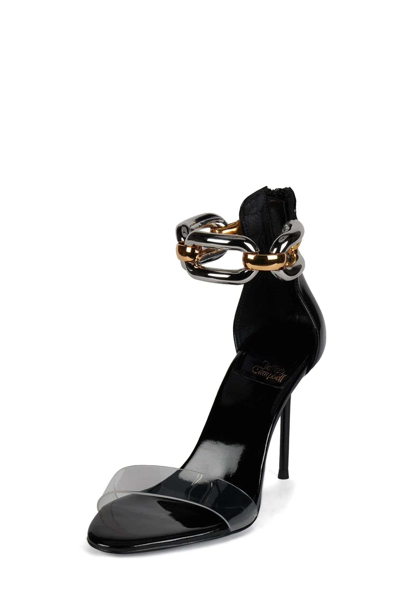 CUFF-LINK - Image 4
