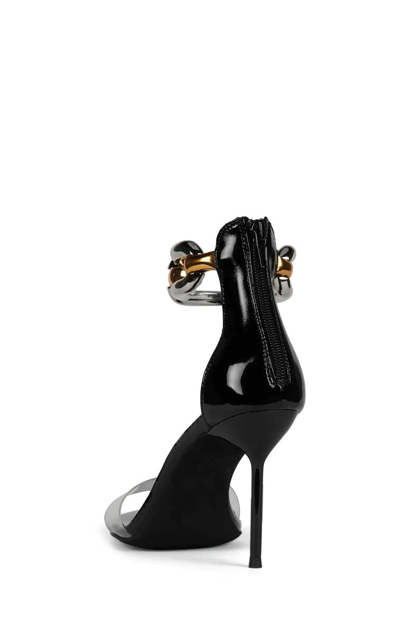 CUFF-LINK - Image 6