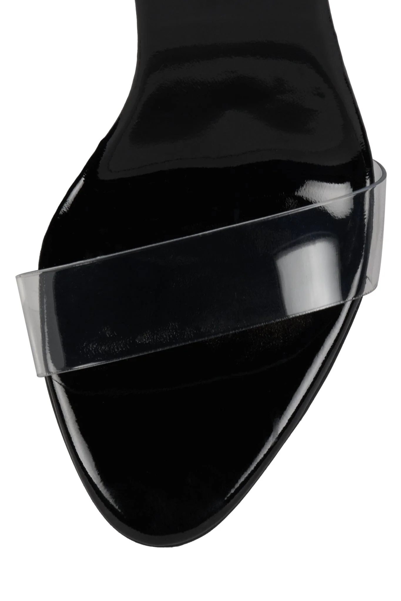 CUFF-LINK - Image 8