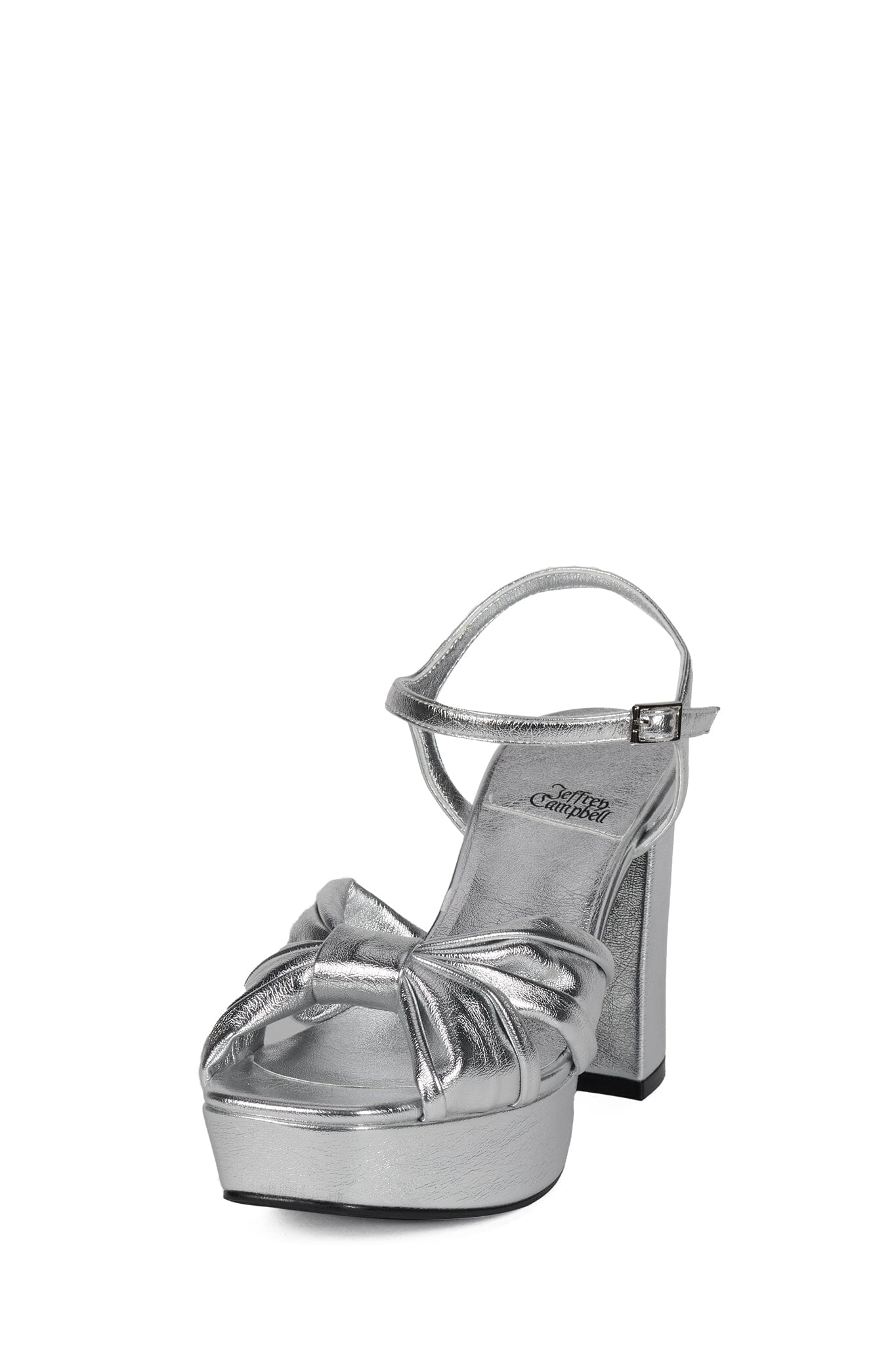 DALIDA - Image 14