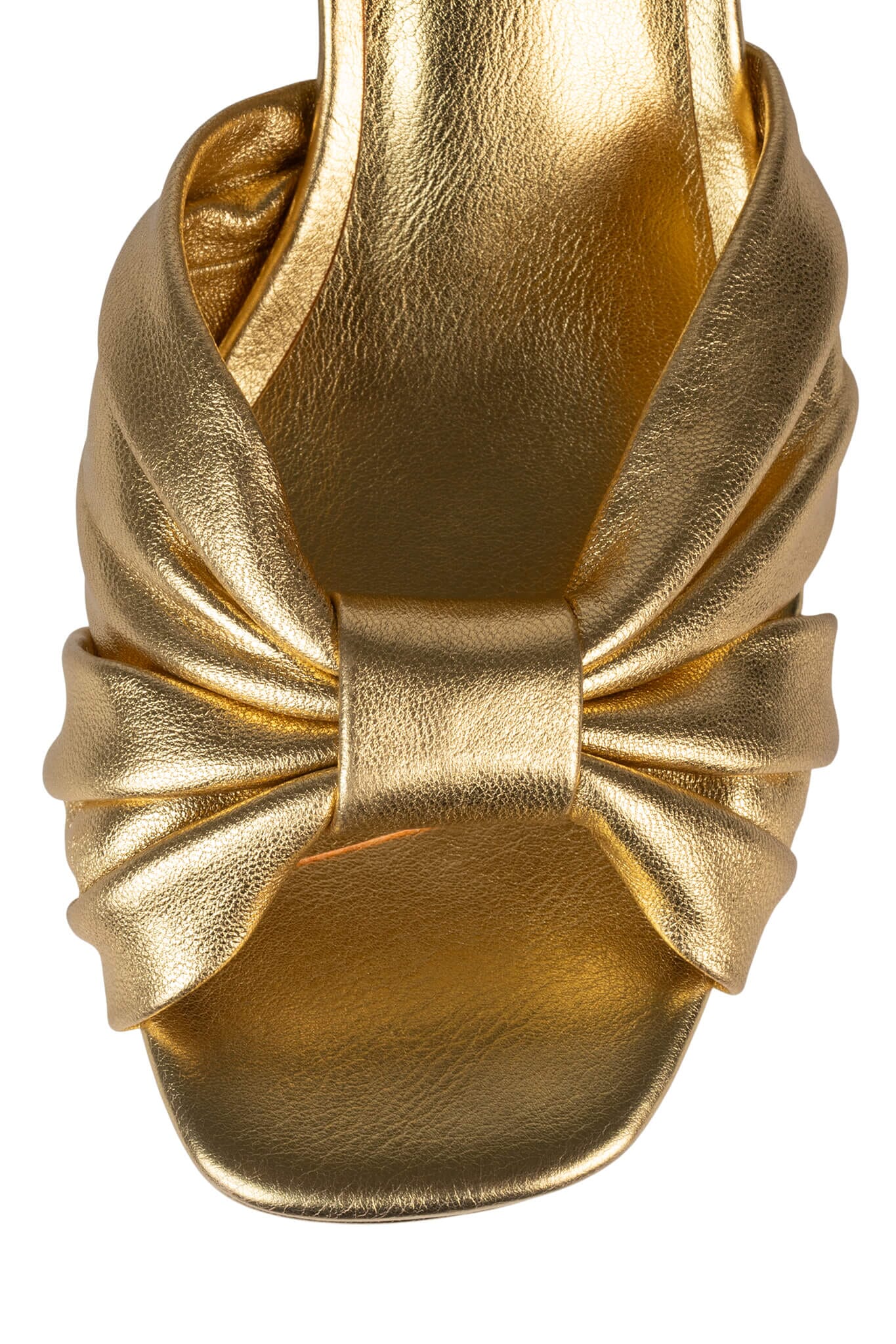 DALIDA - Image 4
