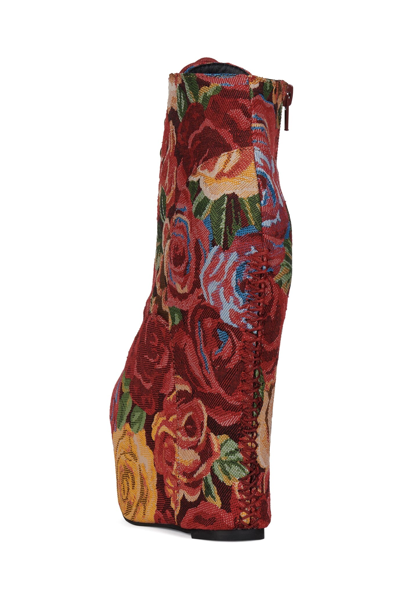 DAMSEL - Image 11