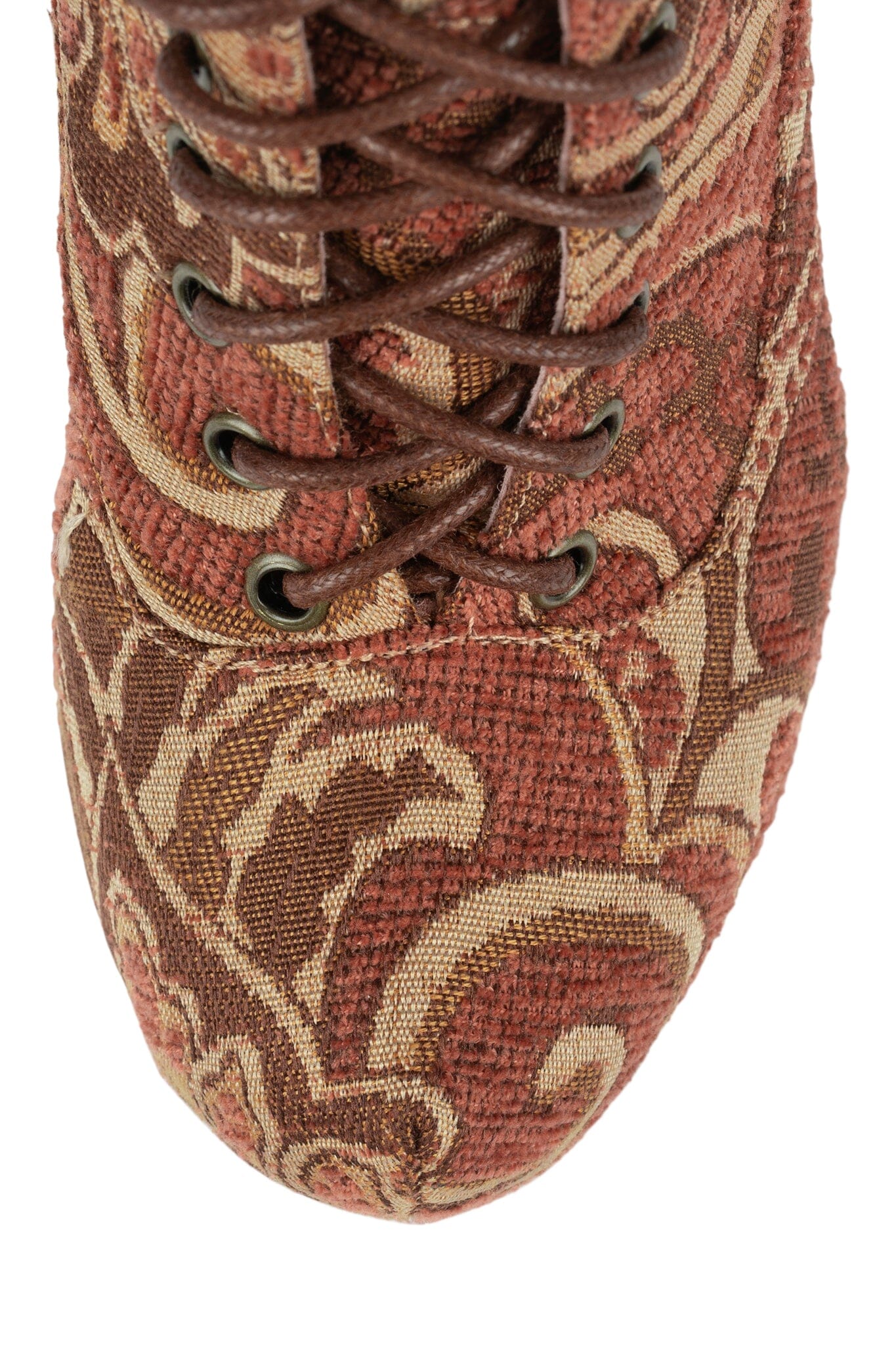 DAMSEL - Image 16